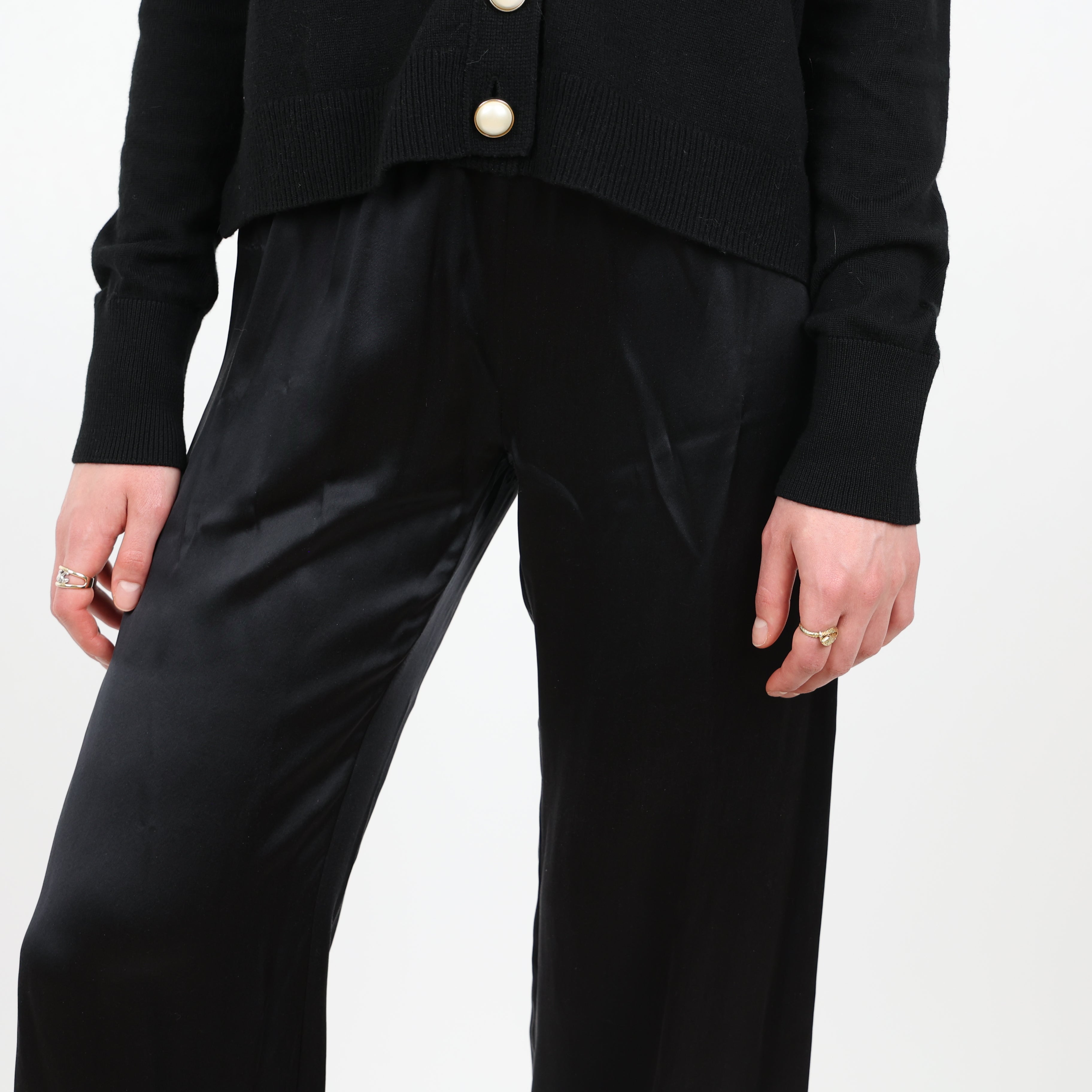Trousers, UK Size 10
