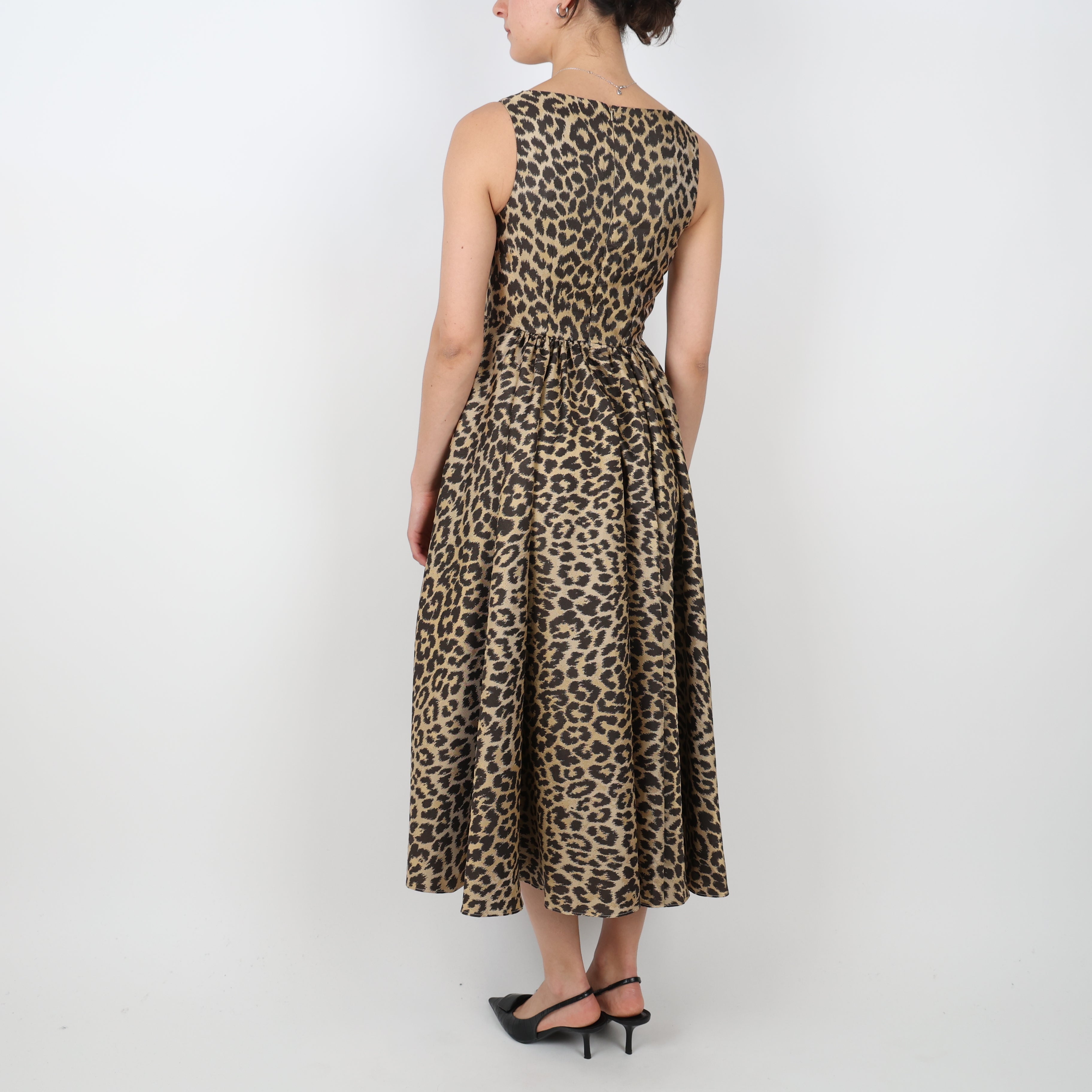 Dress, UK Size 8