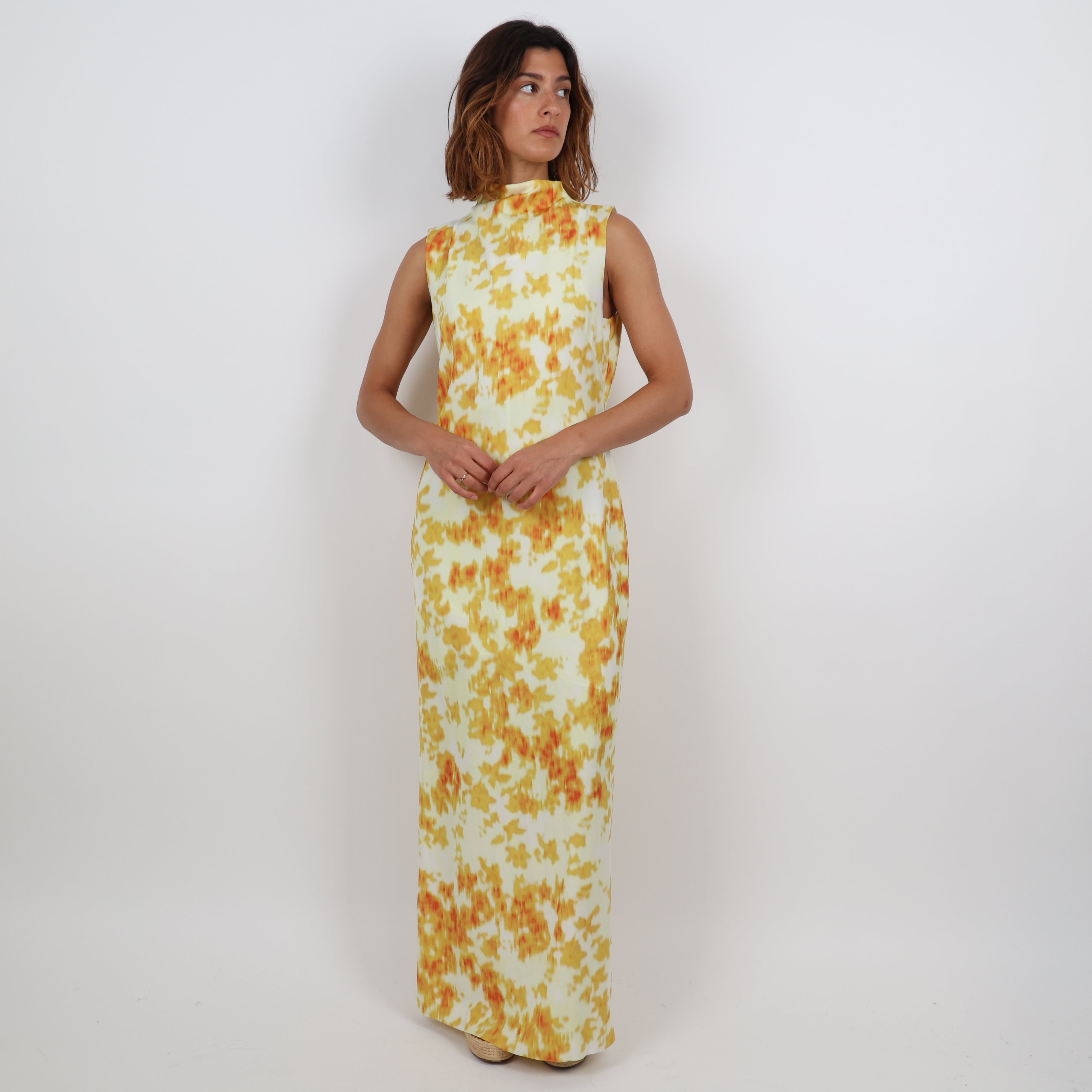 Dress, UK Size 10