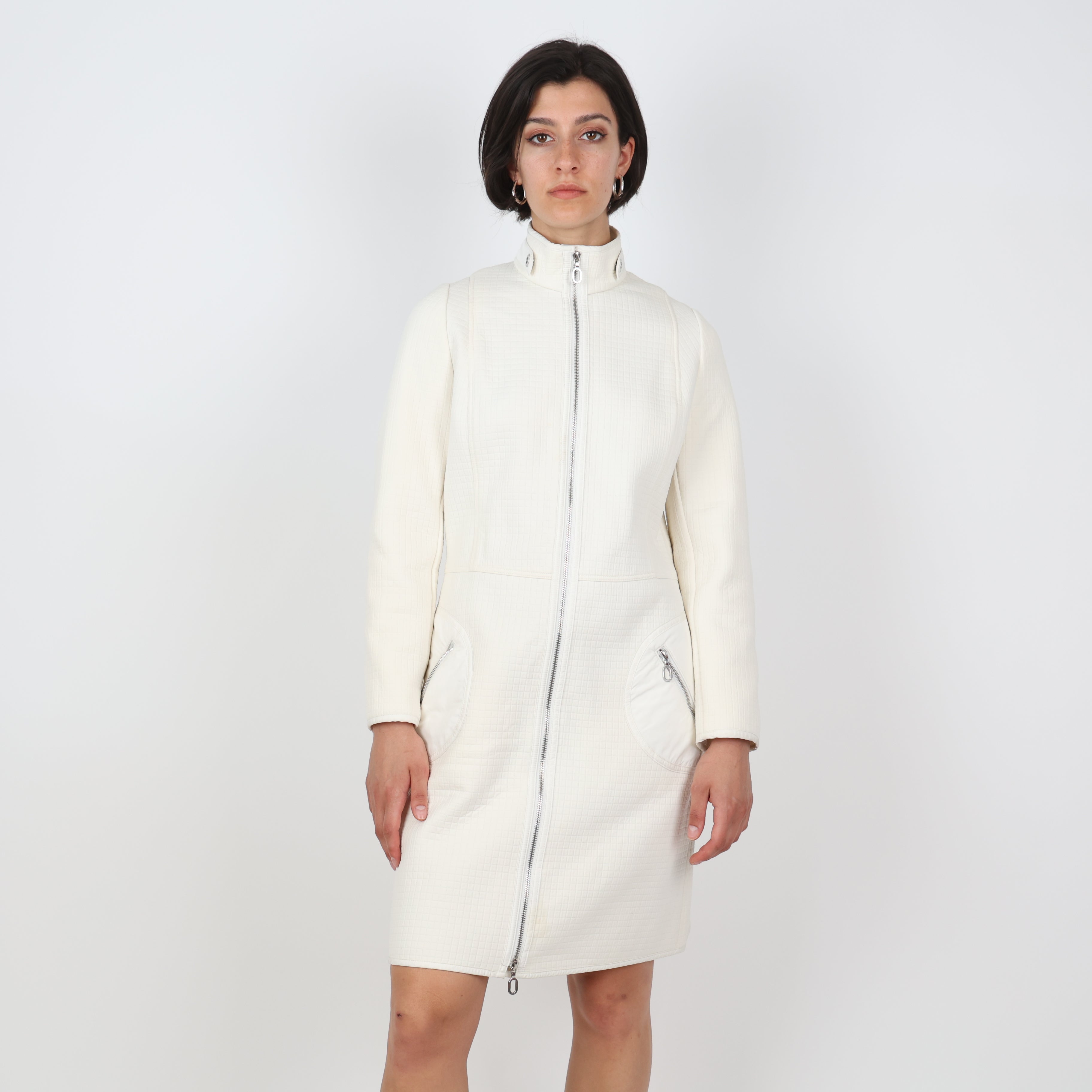 Dress, UK Size 12