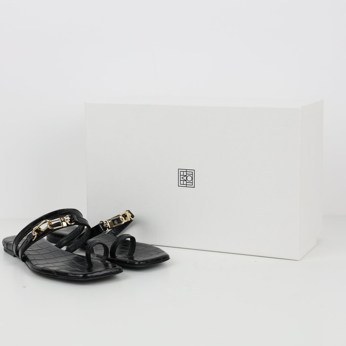 Shoes, Shoe Size 37