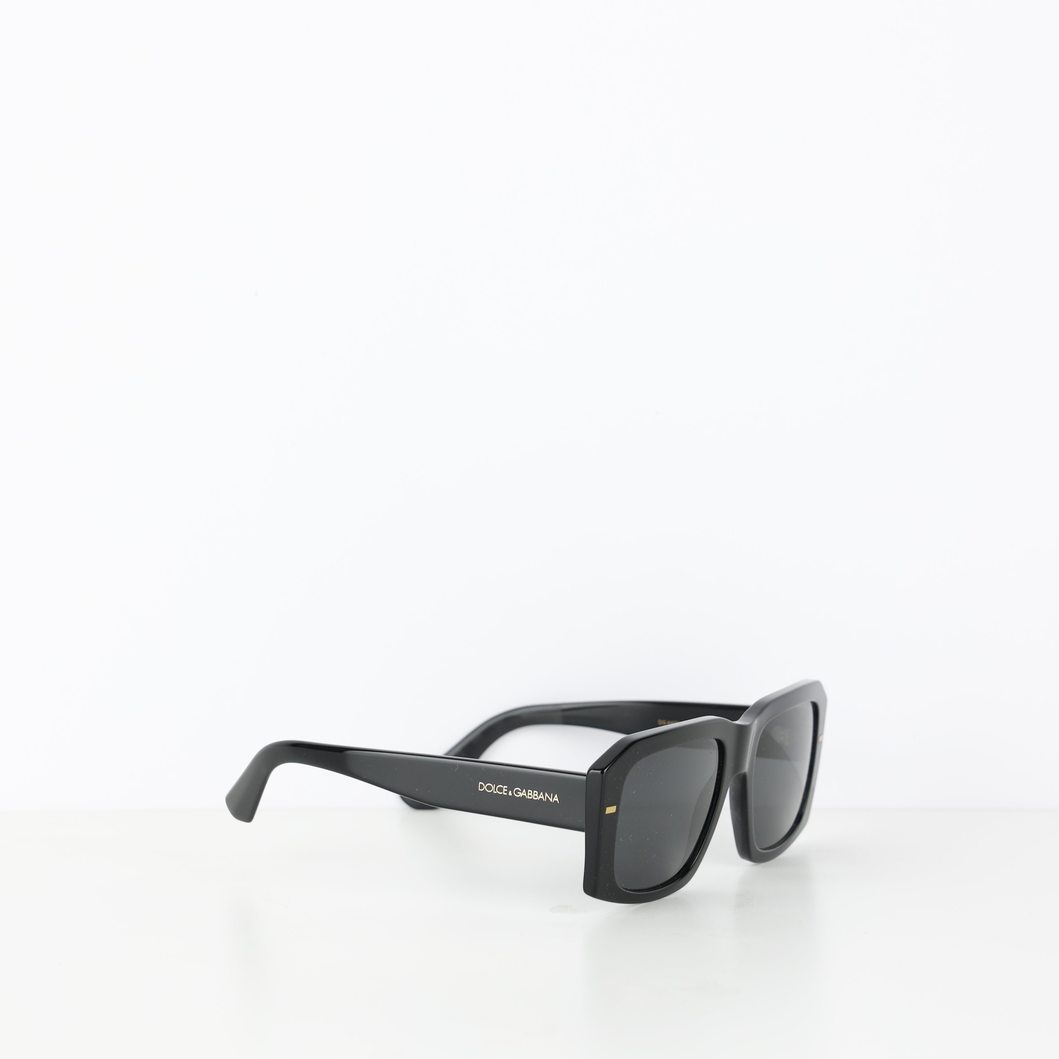 Sunglasses, UK Size One Size