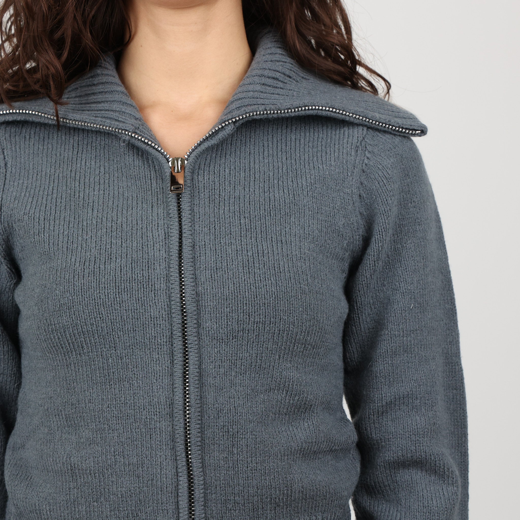 Knitwear, UK Size 8
