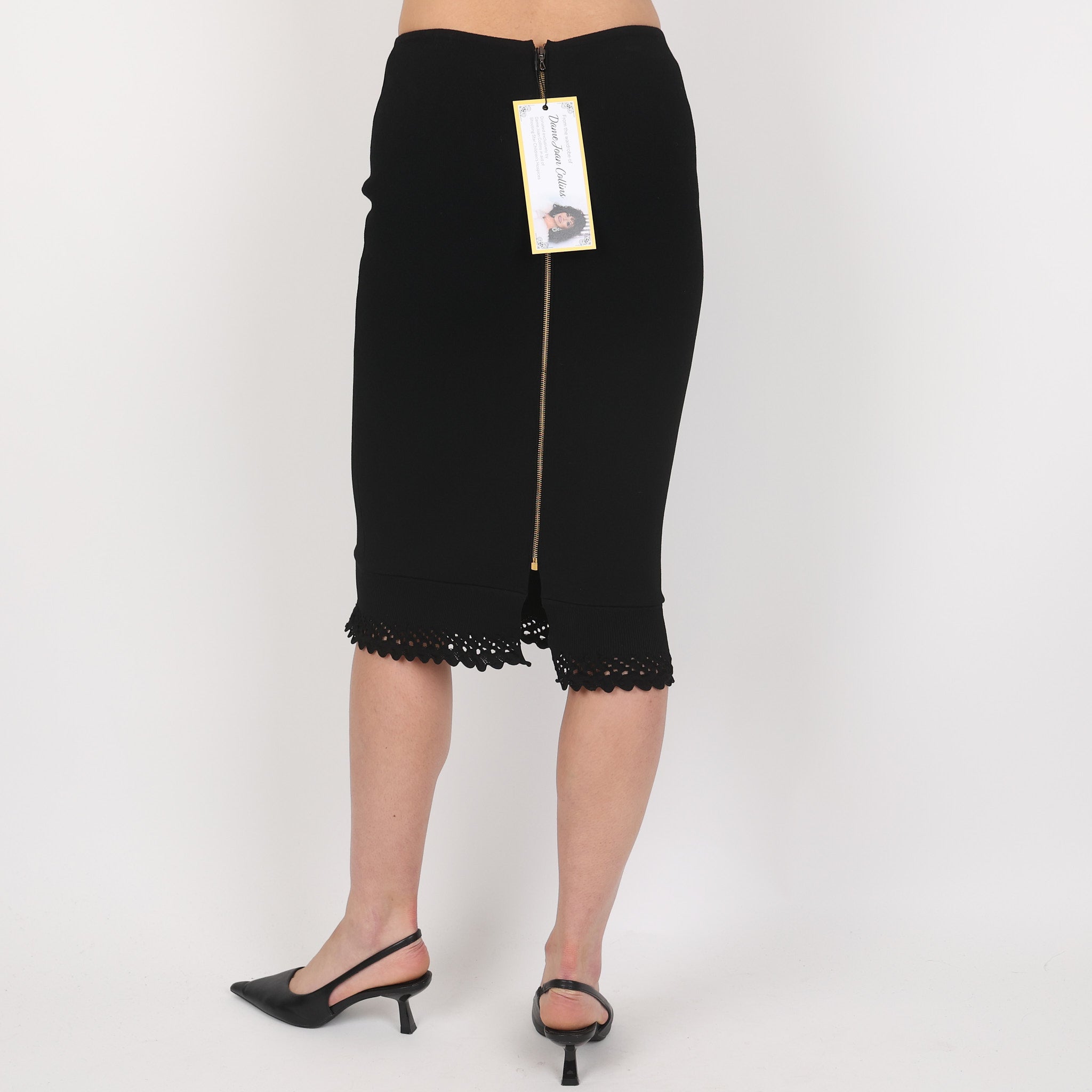 Skirt, UK Size 10