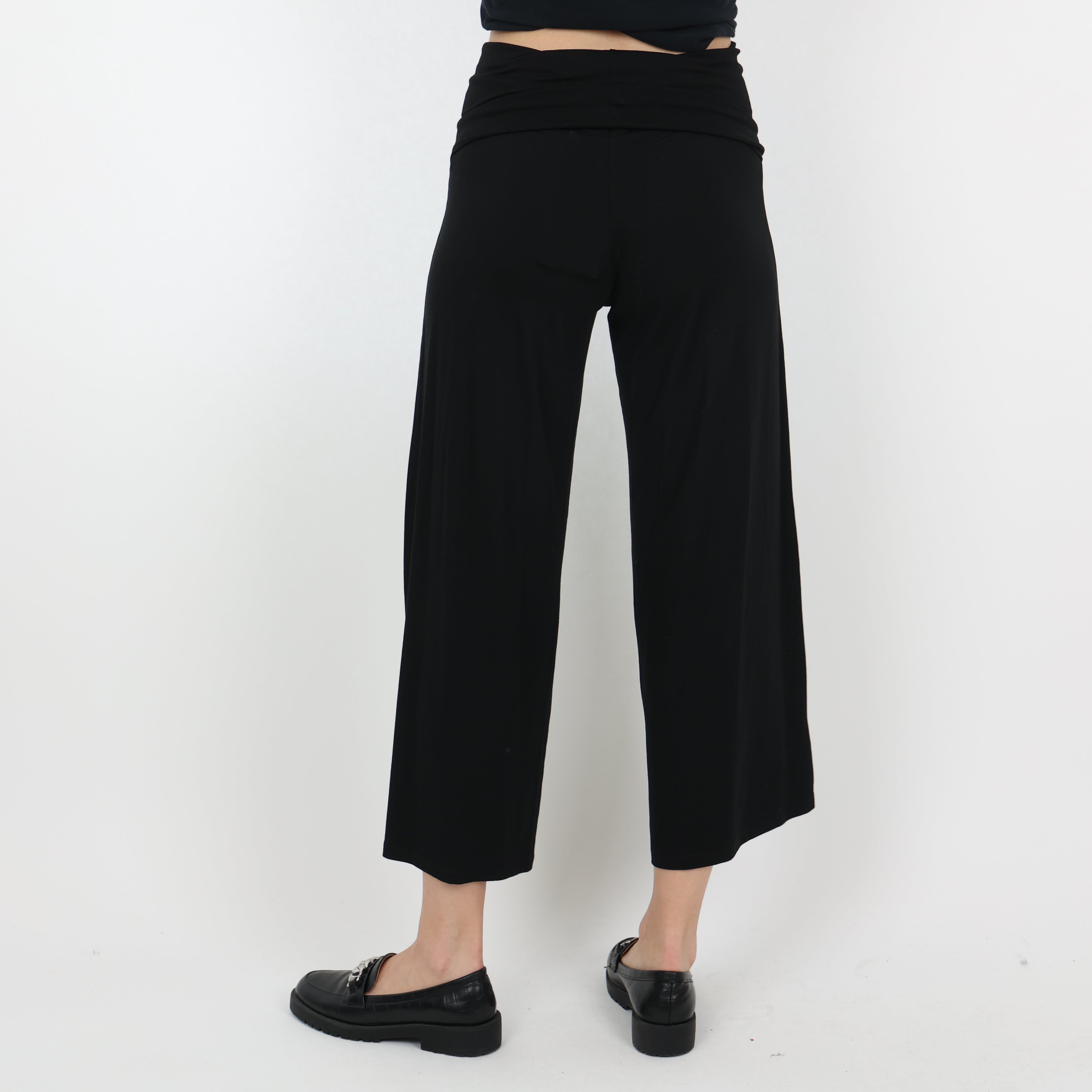 Trousers, UK Size 8