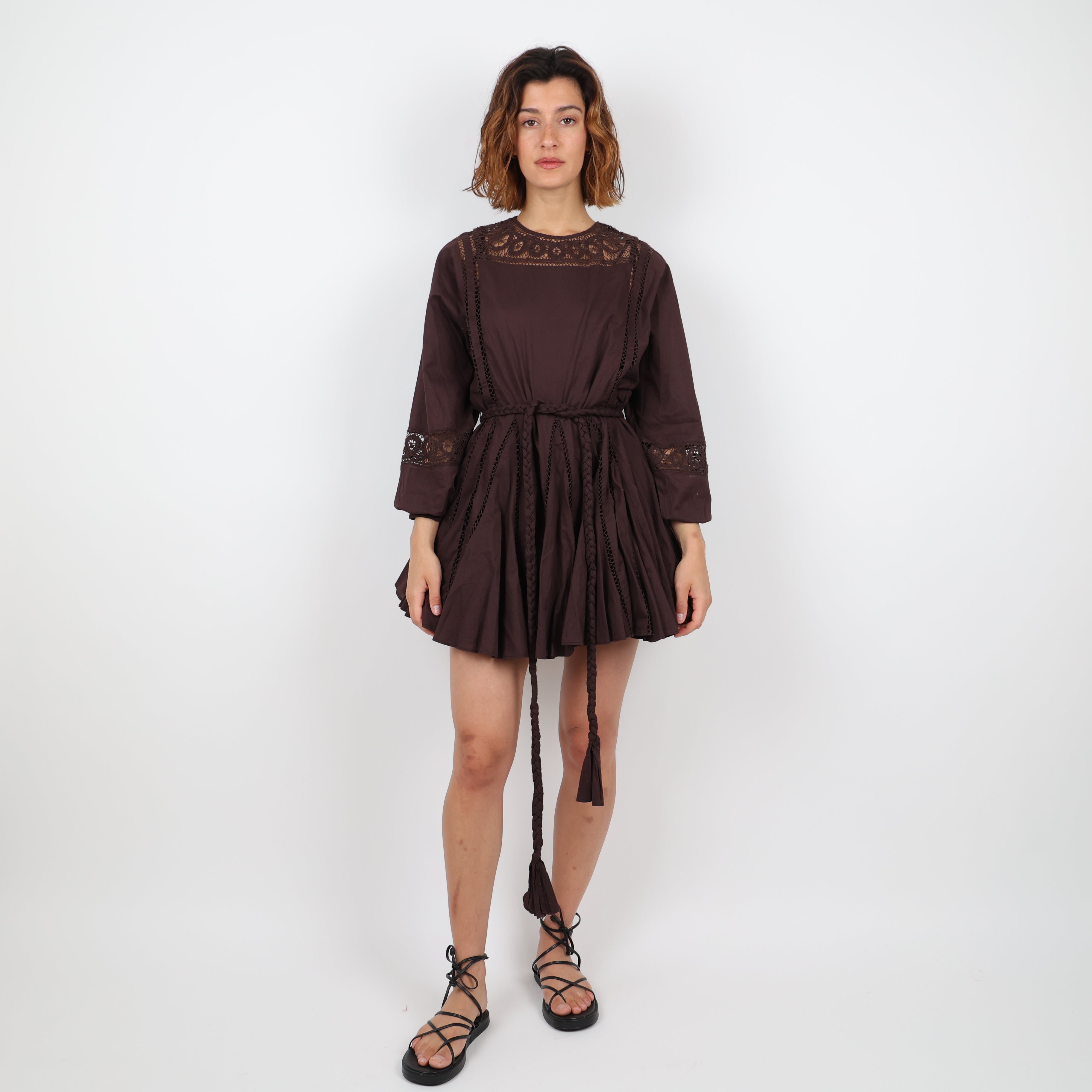 Dress, UK Size 6