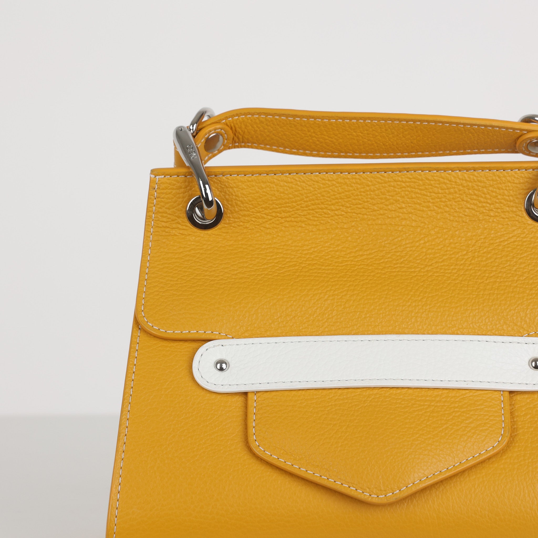 Bag , UK Size One Size