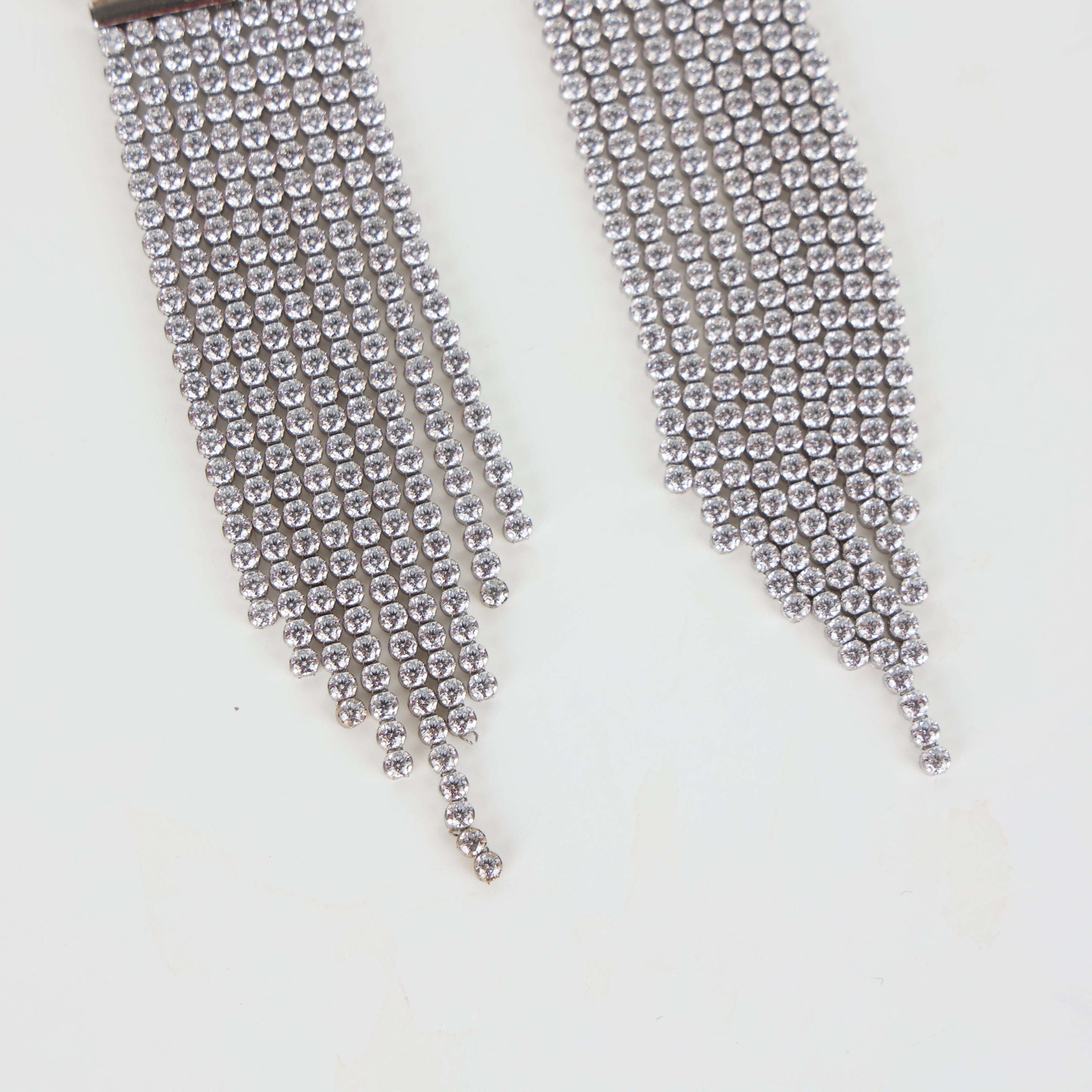 Jewellery , UK Size One Size