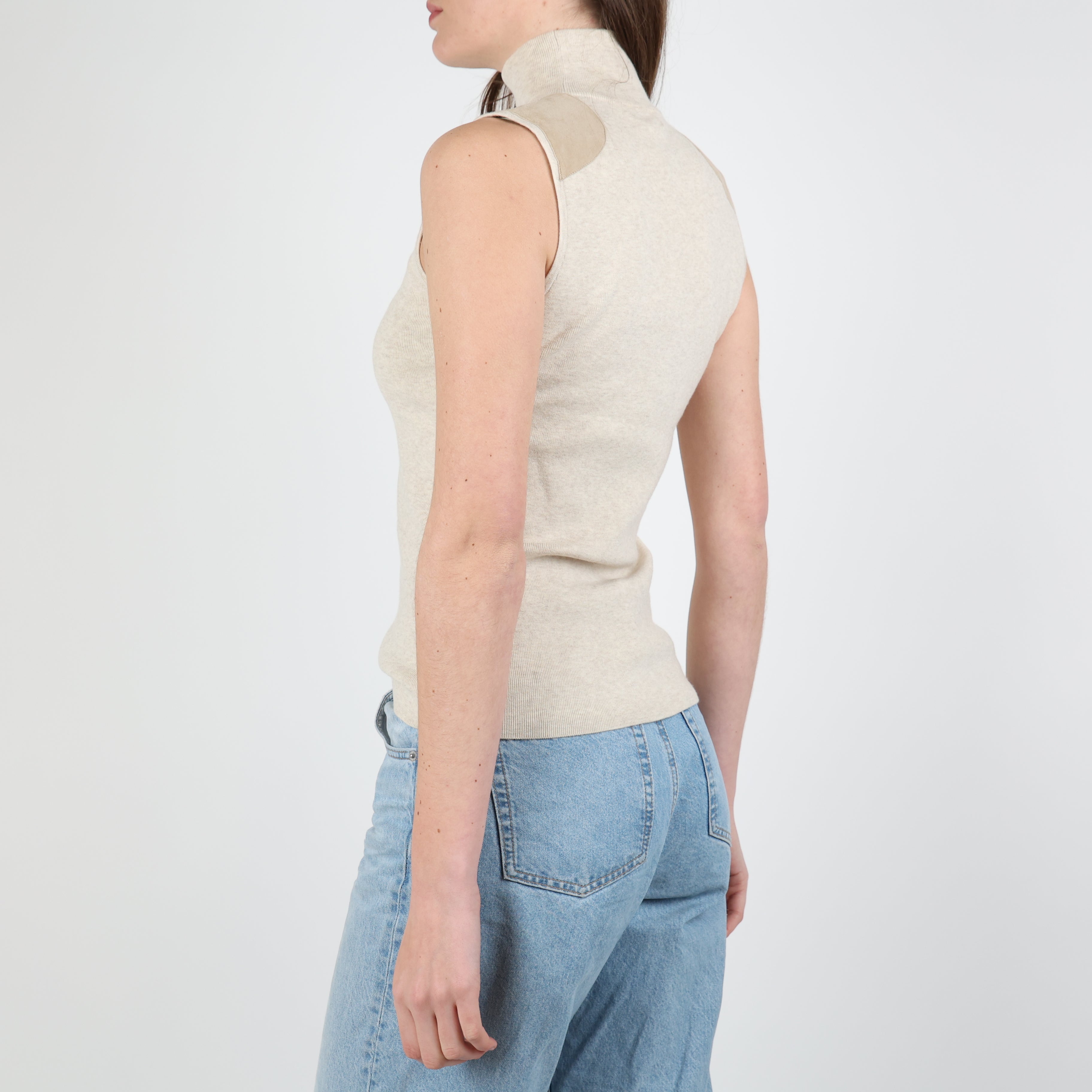 Top, UK Size 8