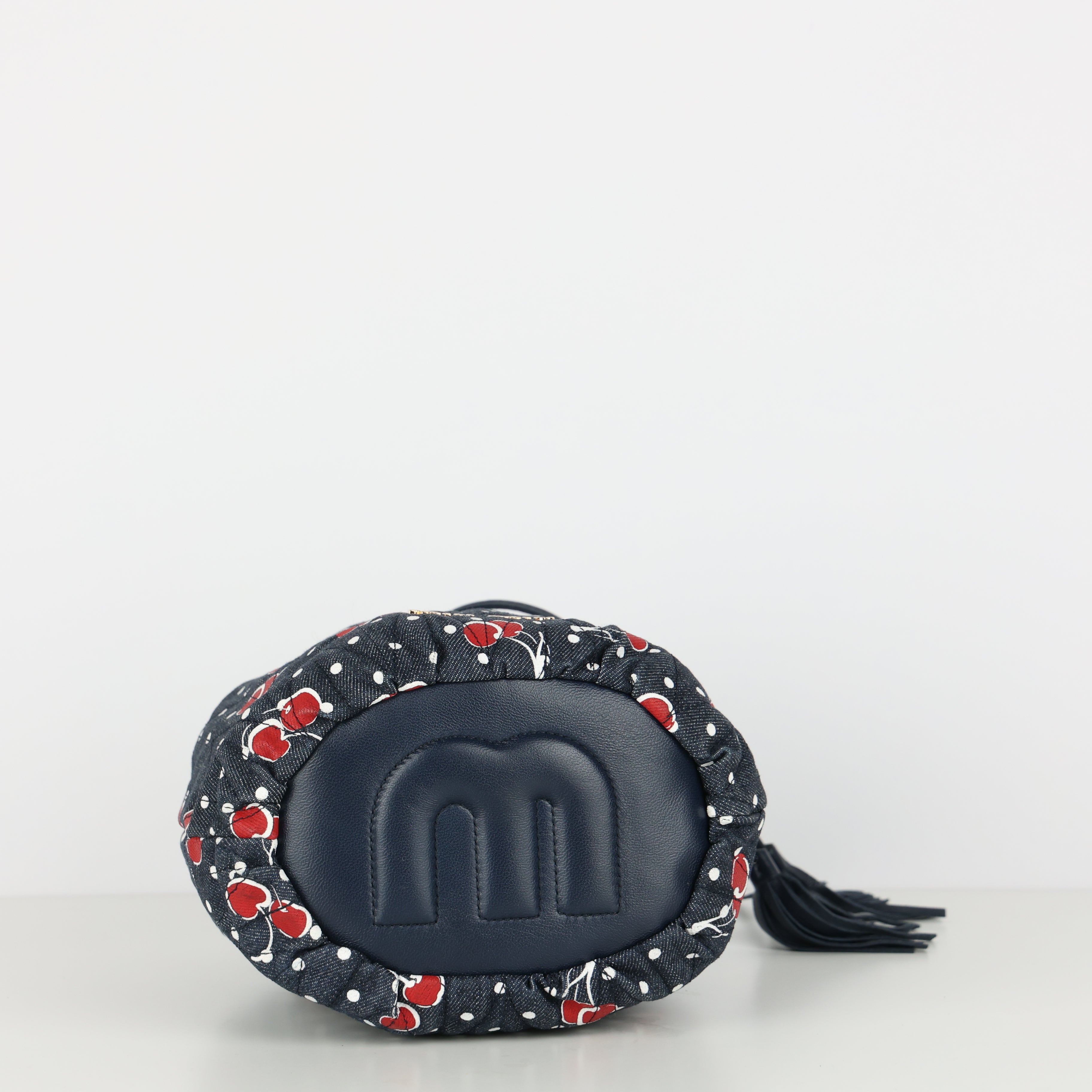 Bag , UK Size One Size