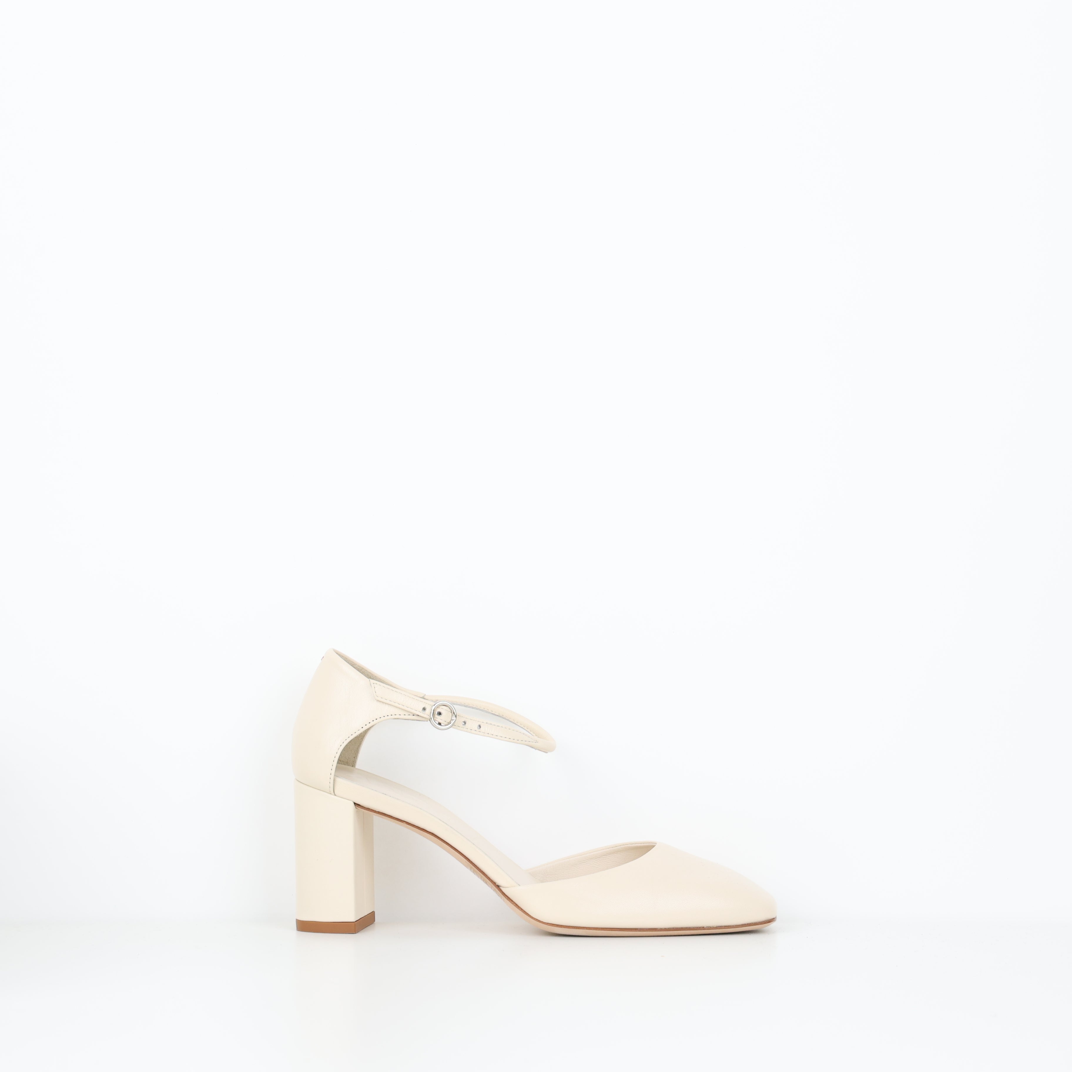 Shoes, Shoe Size 38