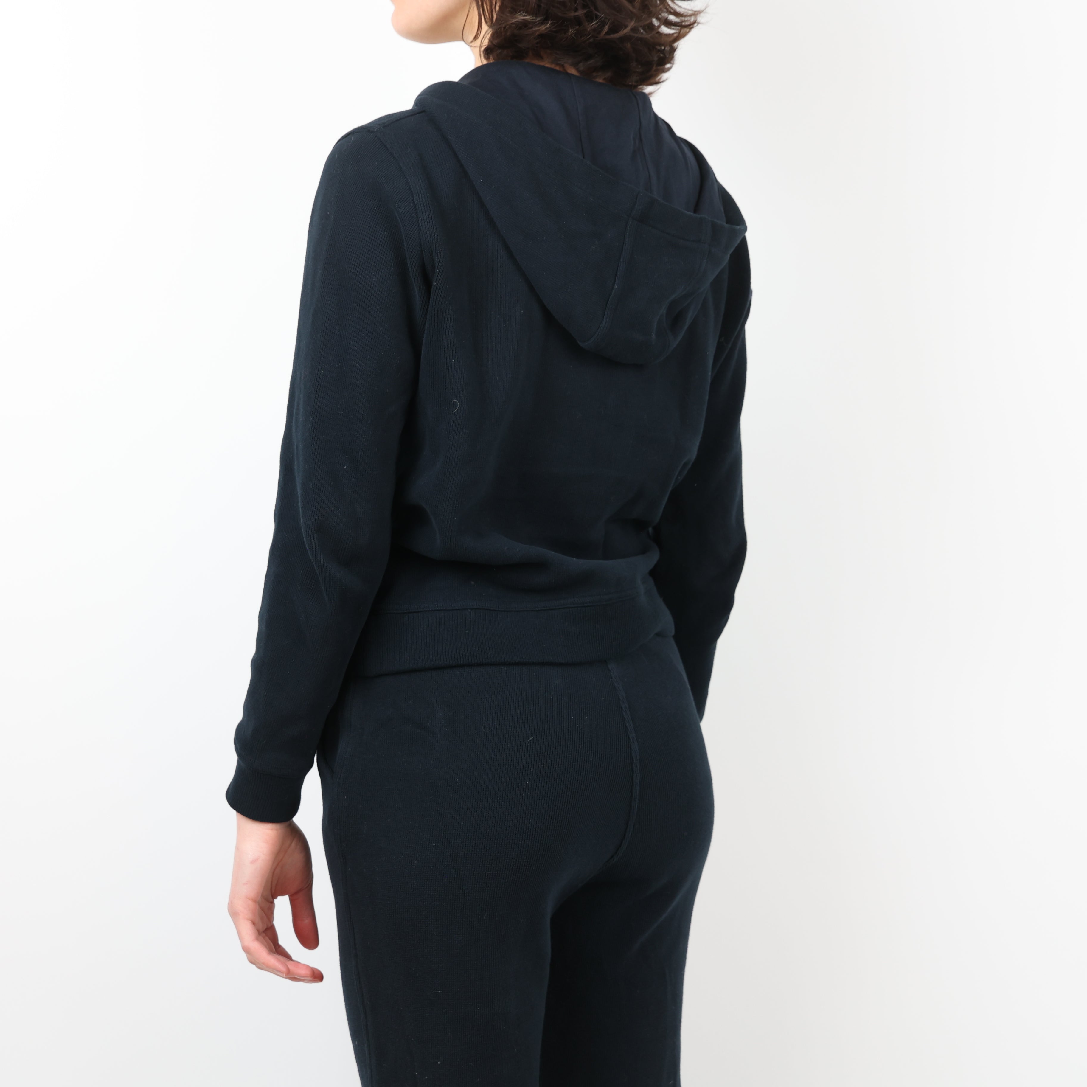 Jacket, UK Size 8