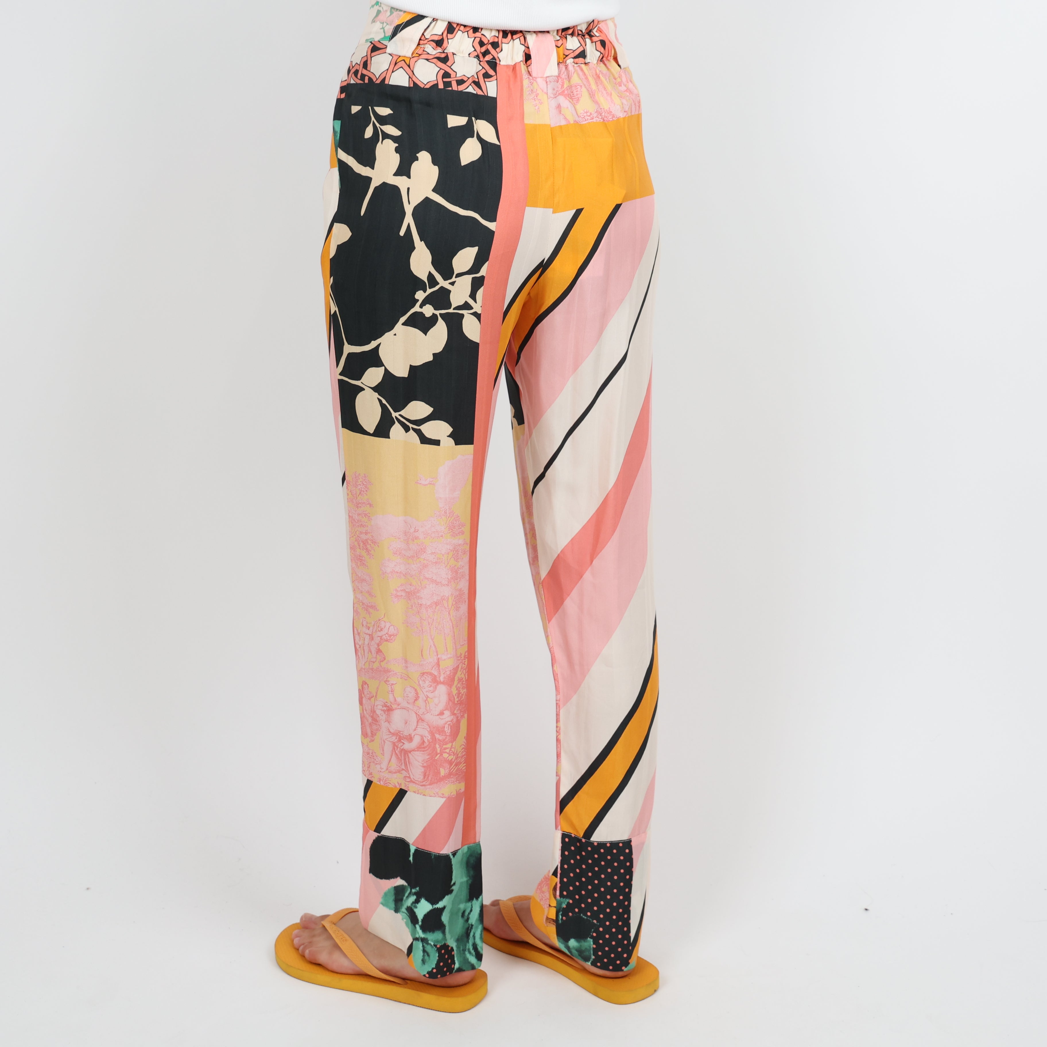 Trousers, UK Size 6