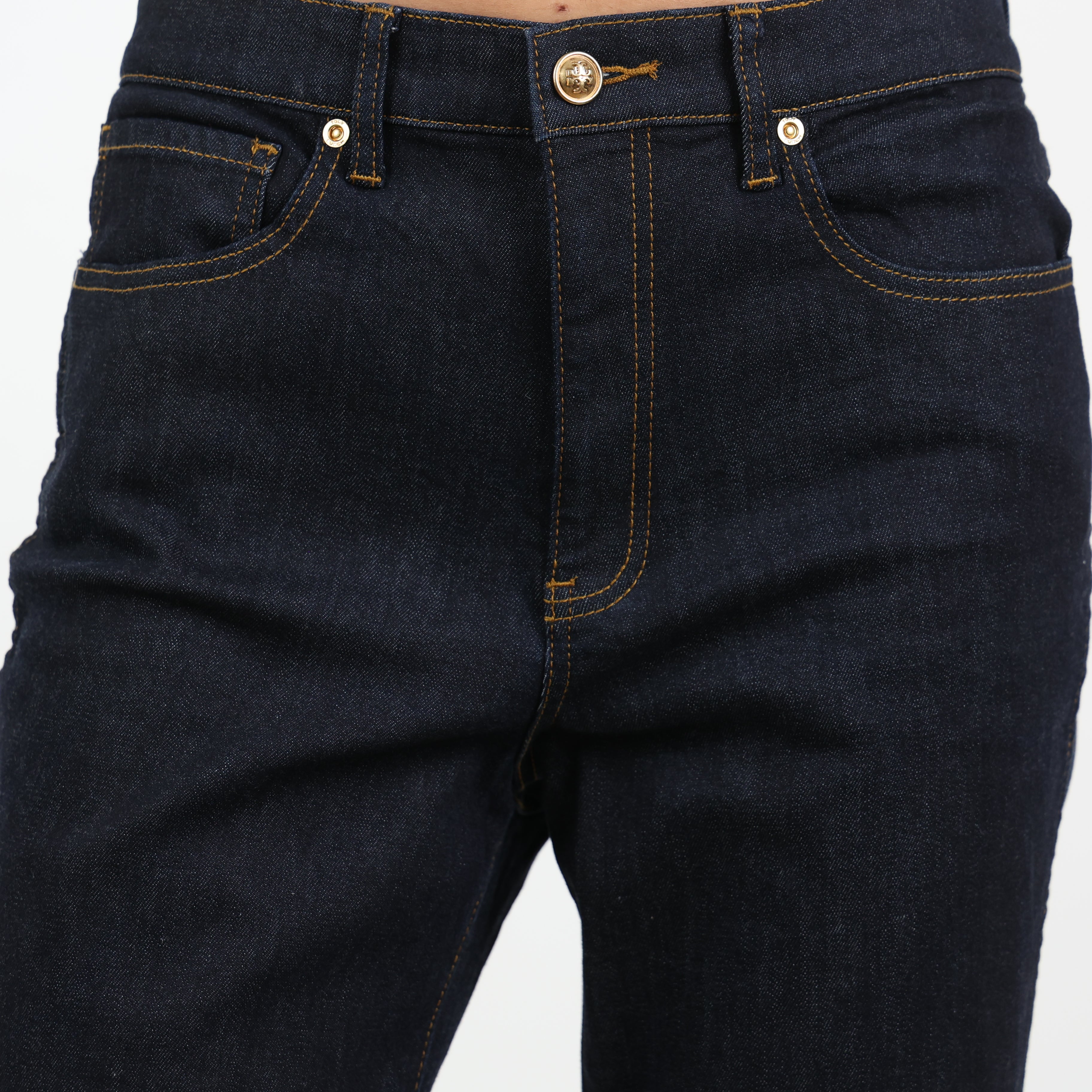 Jeans, Waist 31