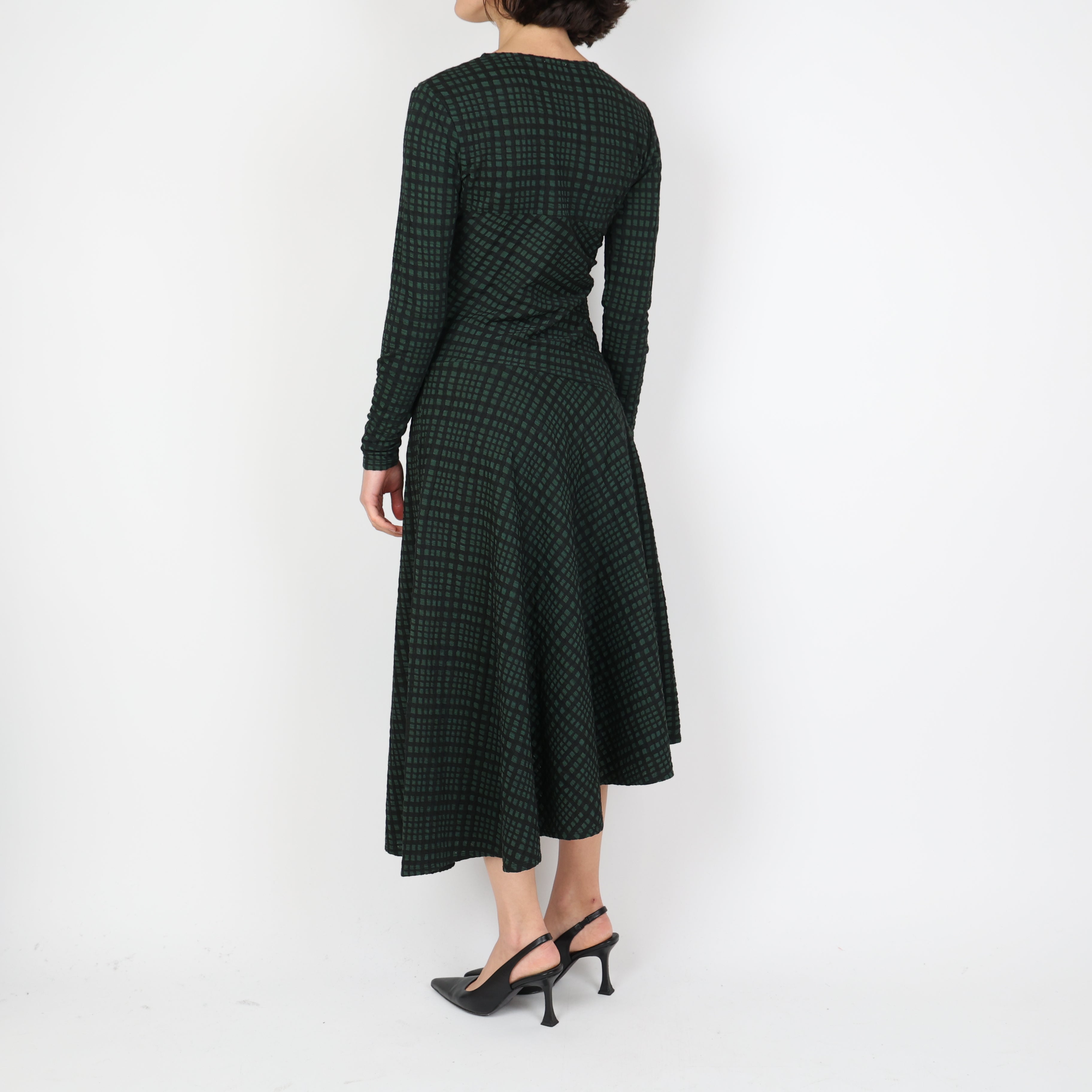 Dress, UK Size 8