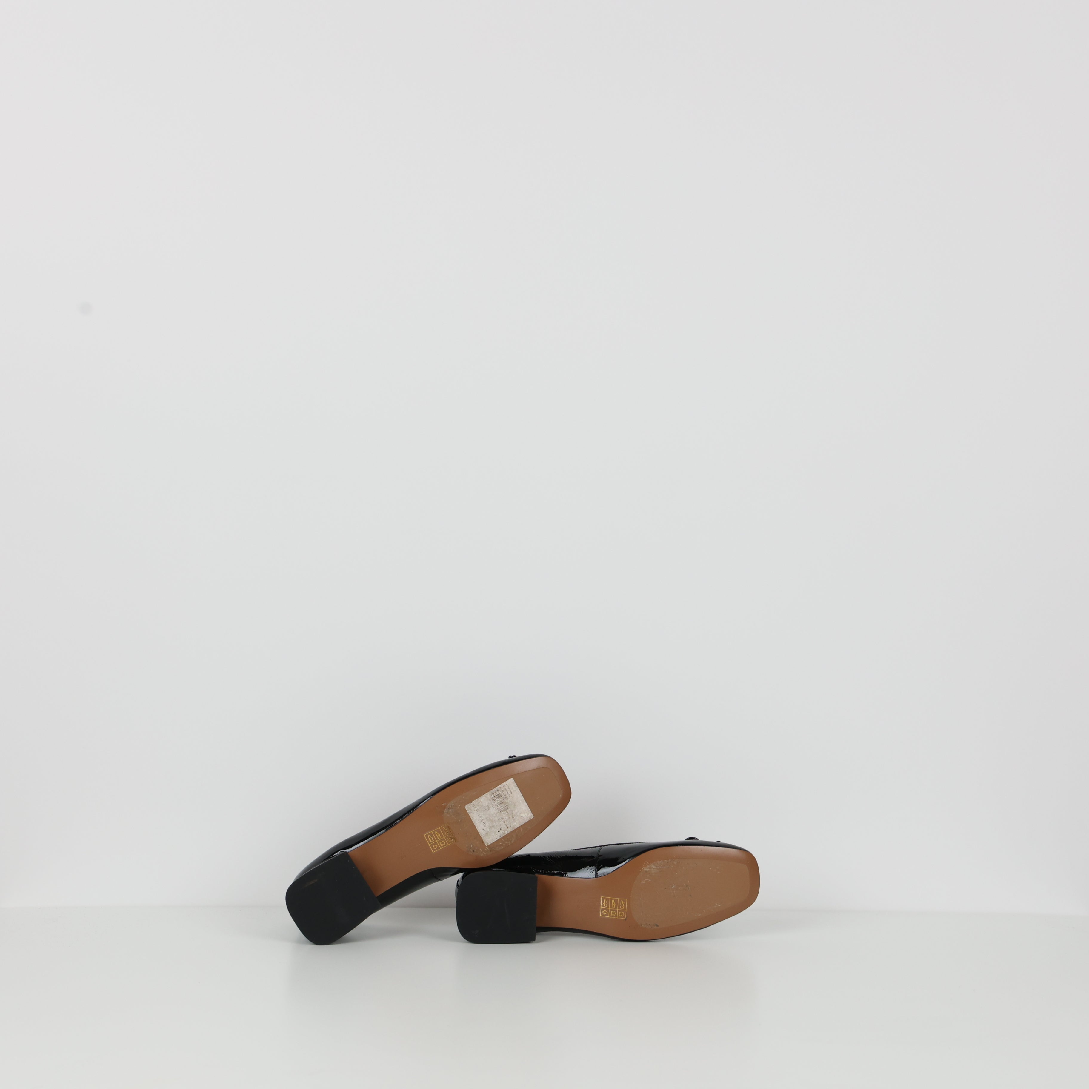 Heels , Shoe Size 39
