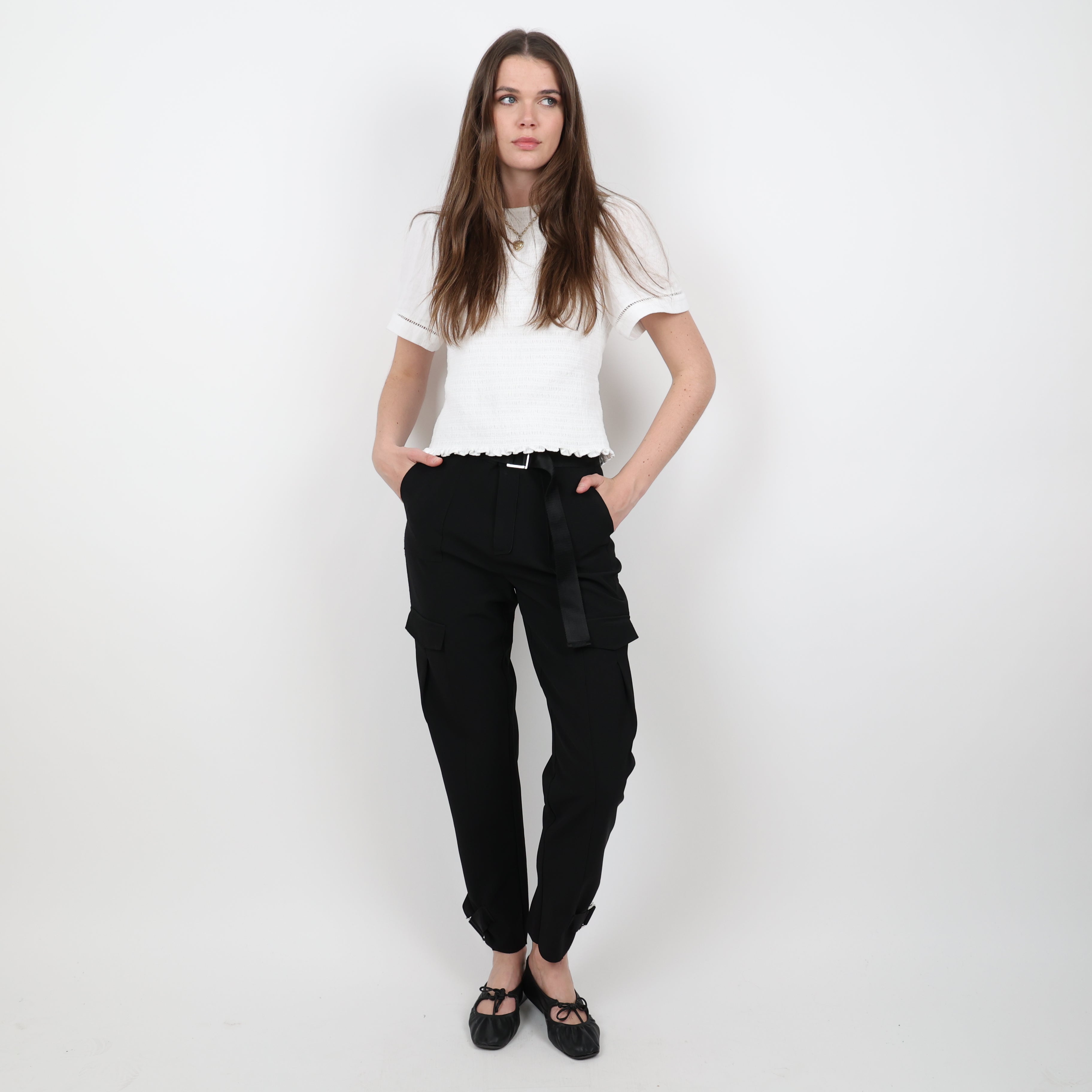Trousers, UK Size 12