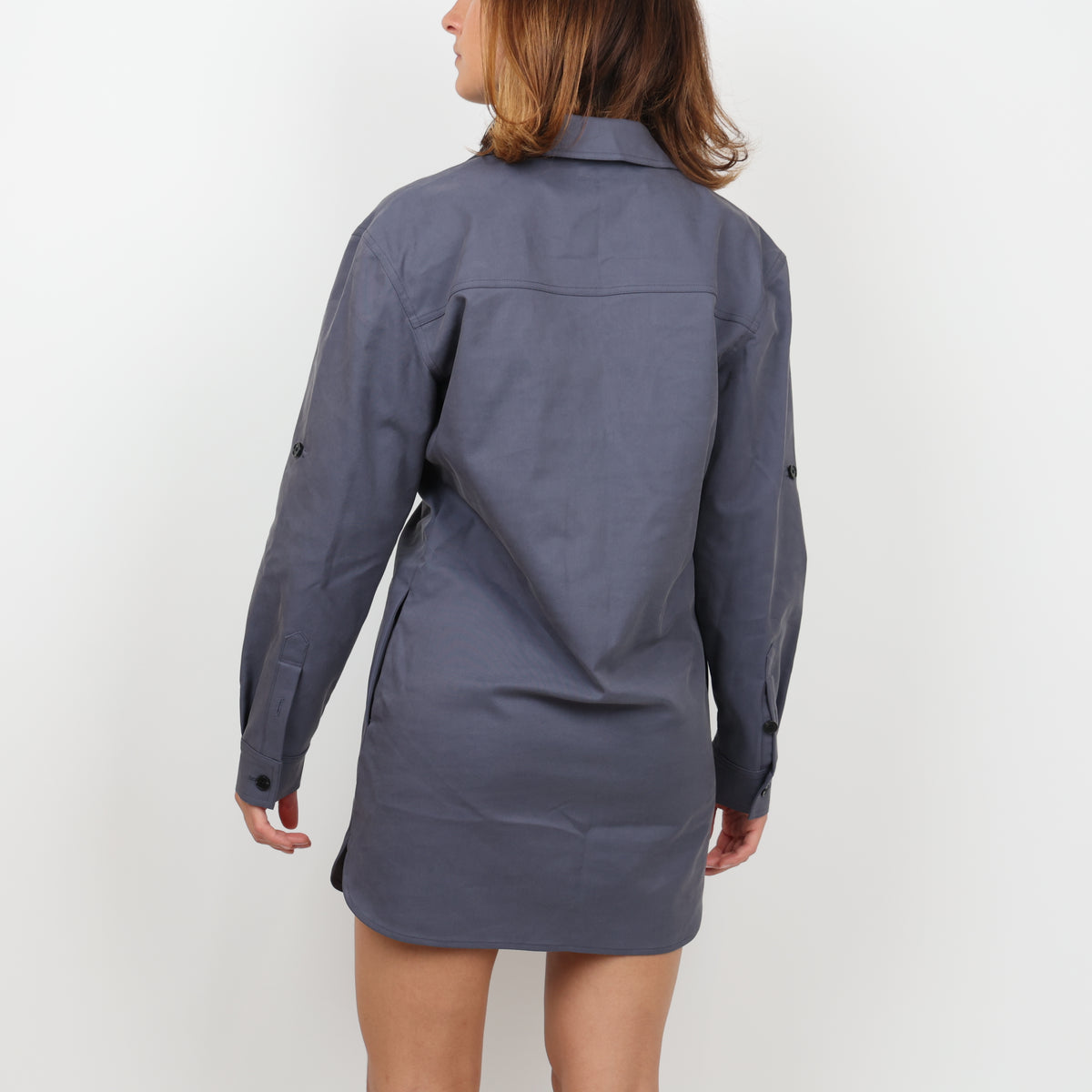 Dress, UK Size 8