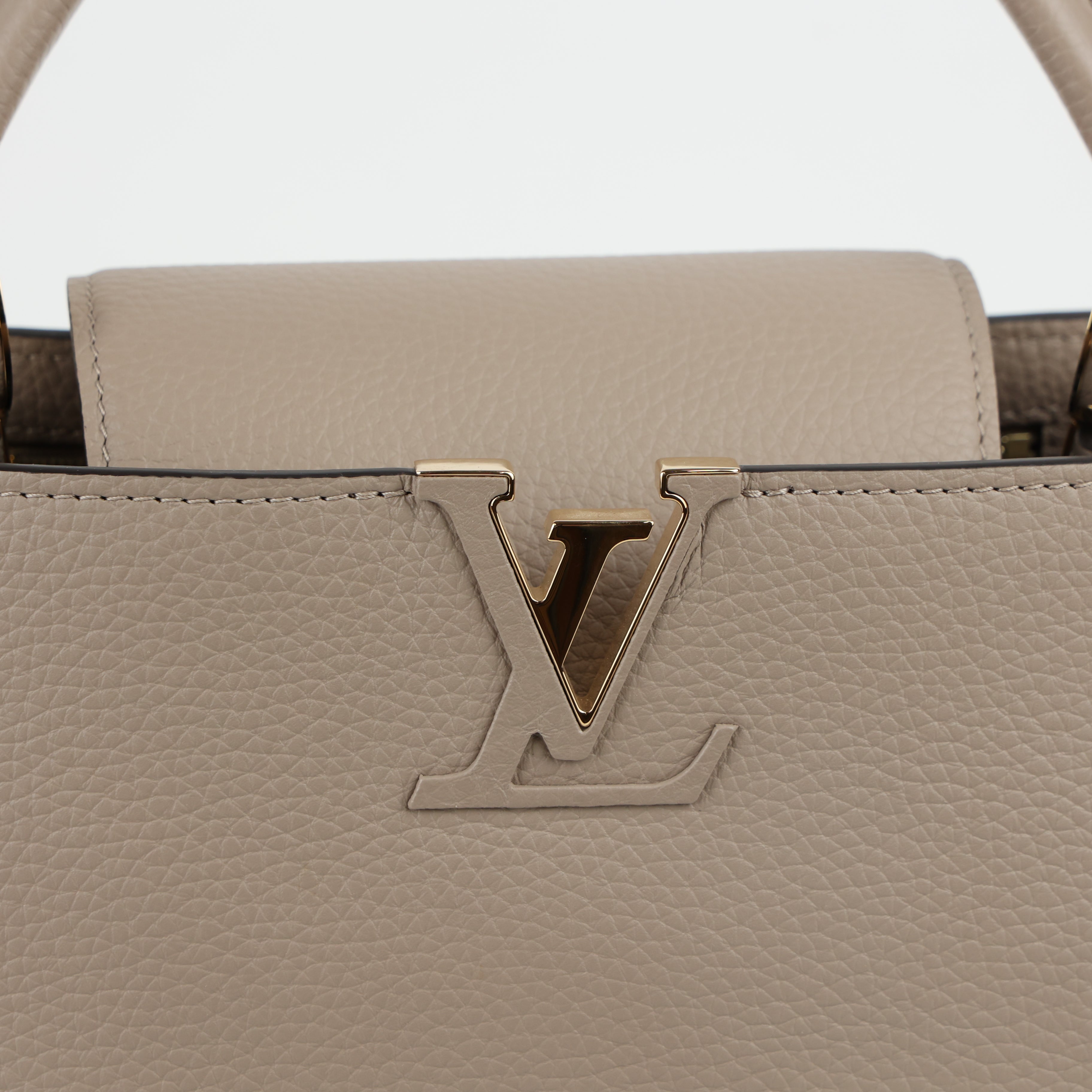 Bag , UK Size One Size
