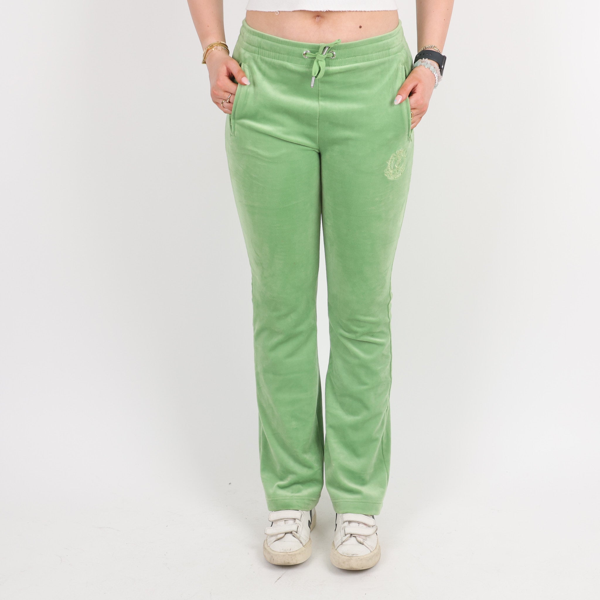 Trousers, UK Size 8