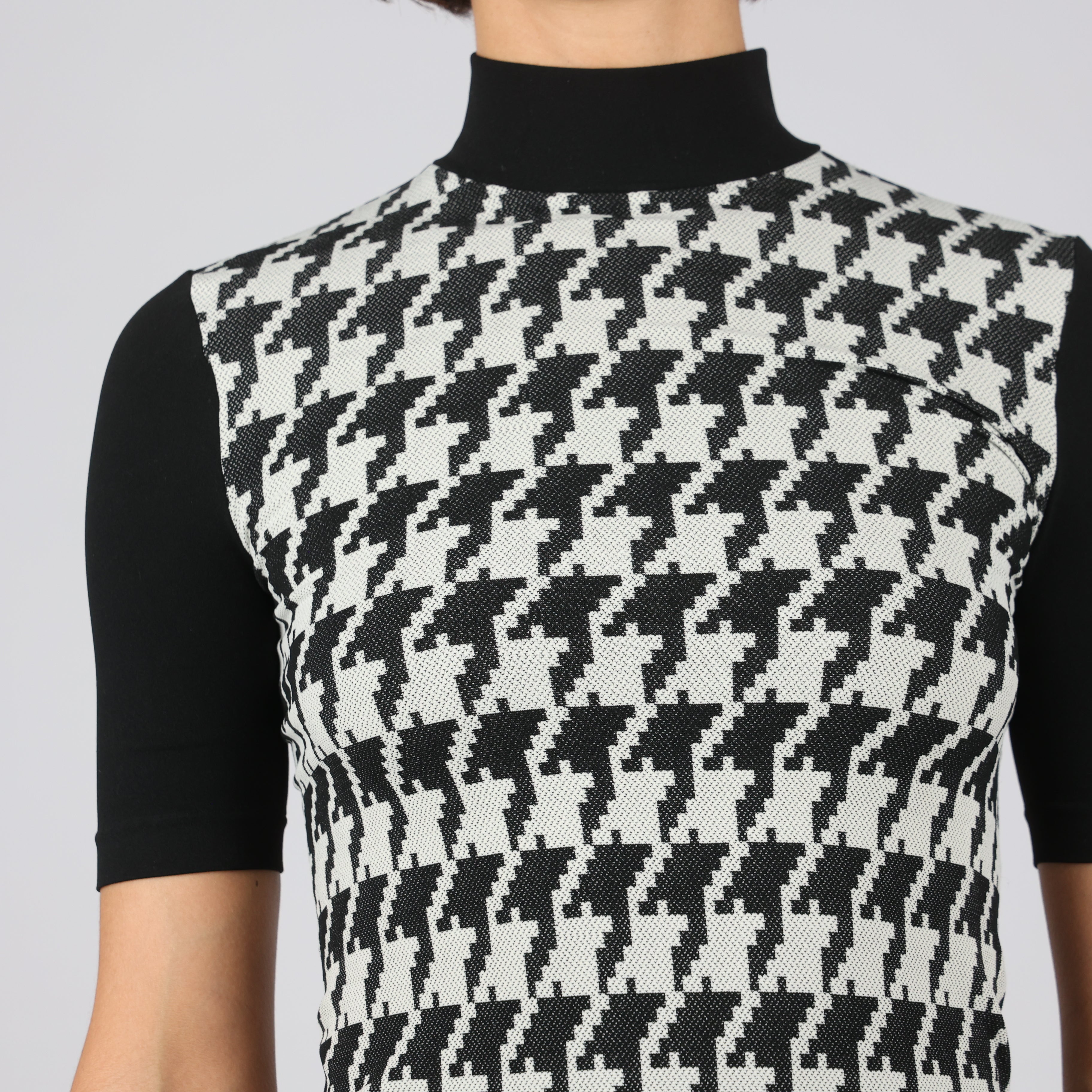 Co Ord, UK Size 8