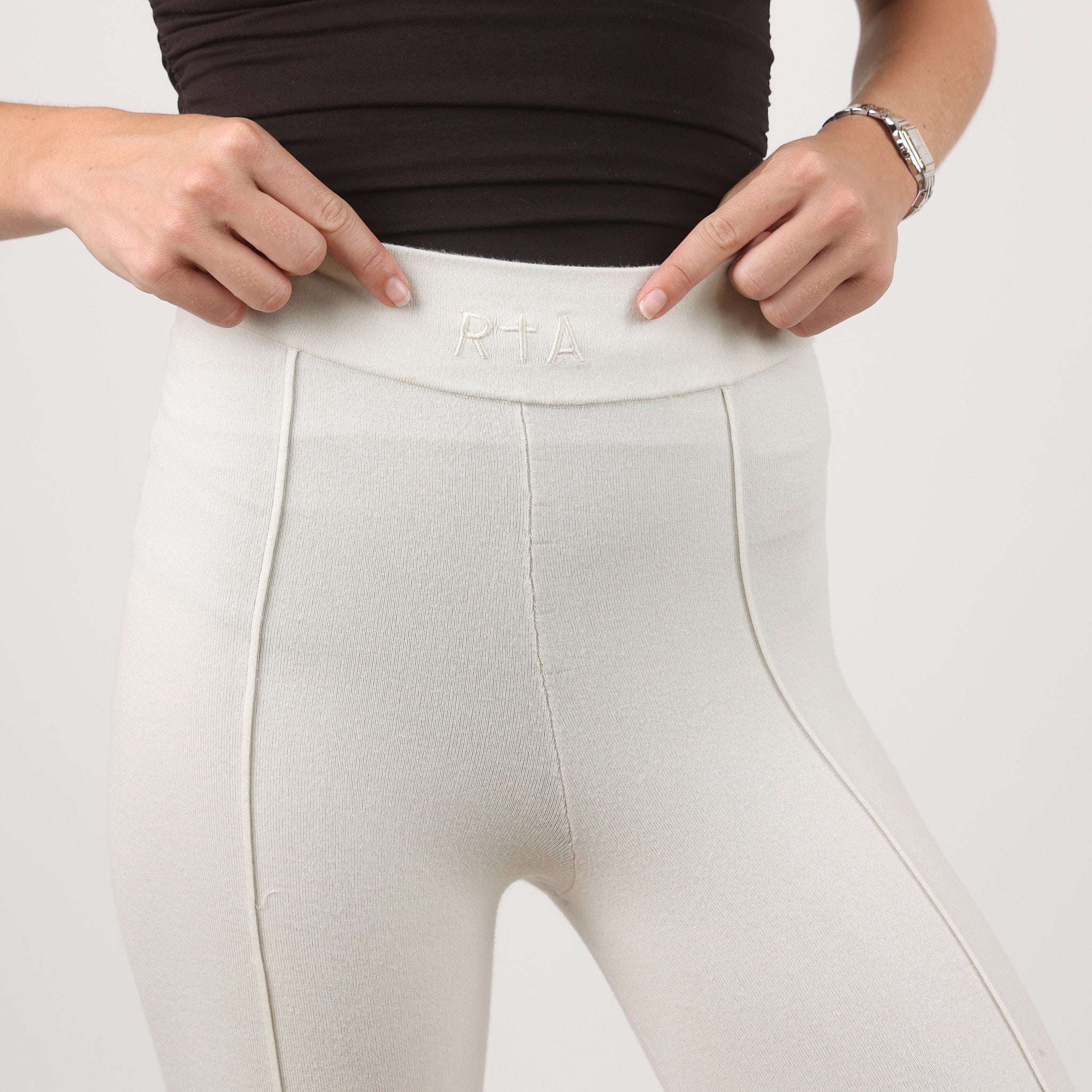 Athleisure, UK Size 8