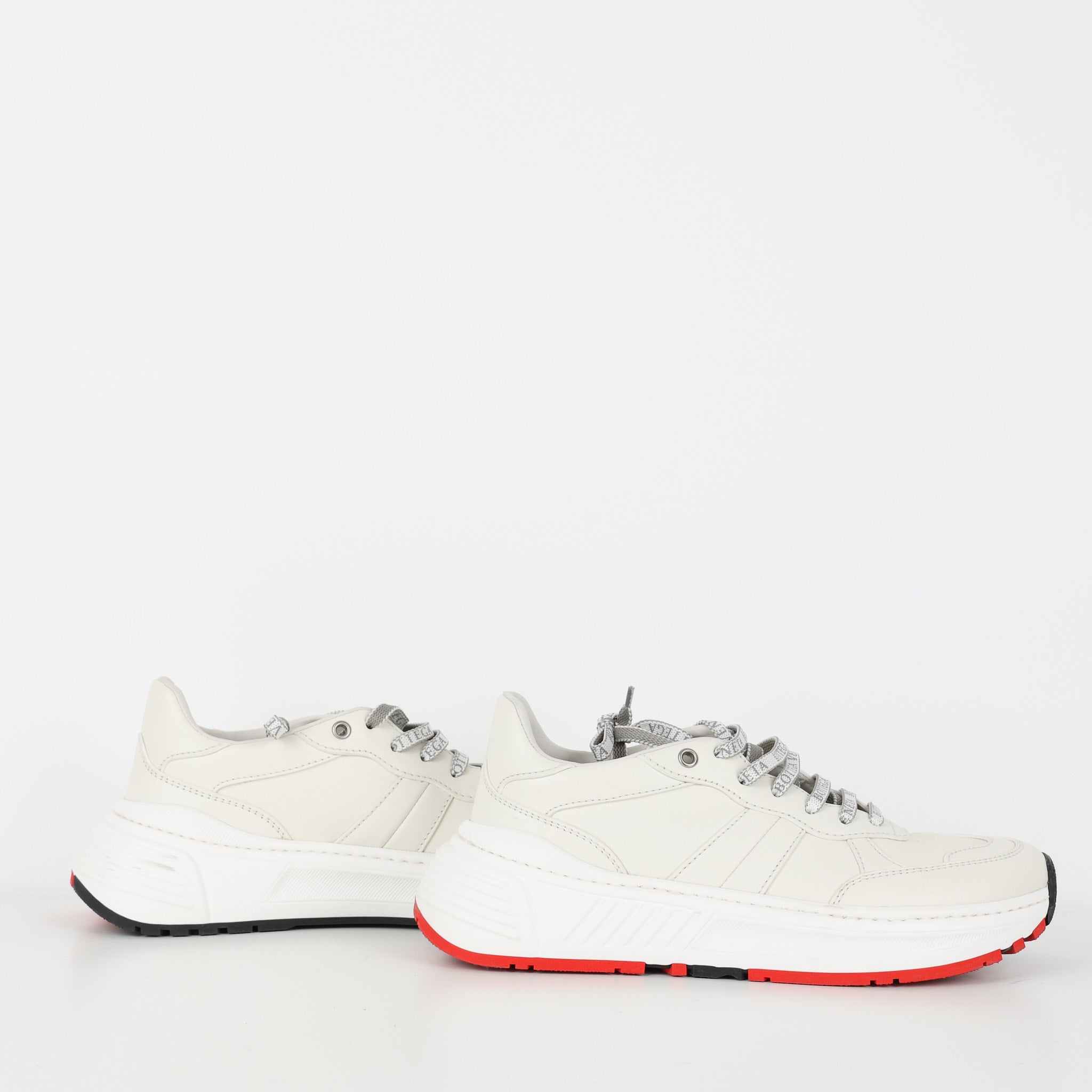 Shoes, Shoe Size 40