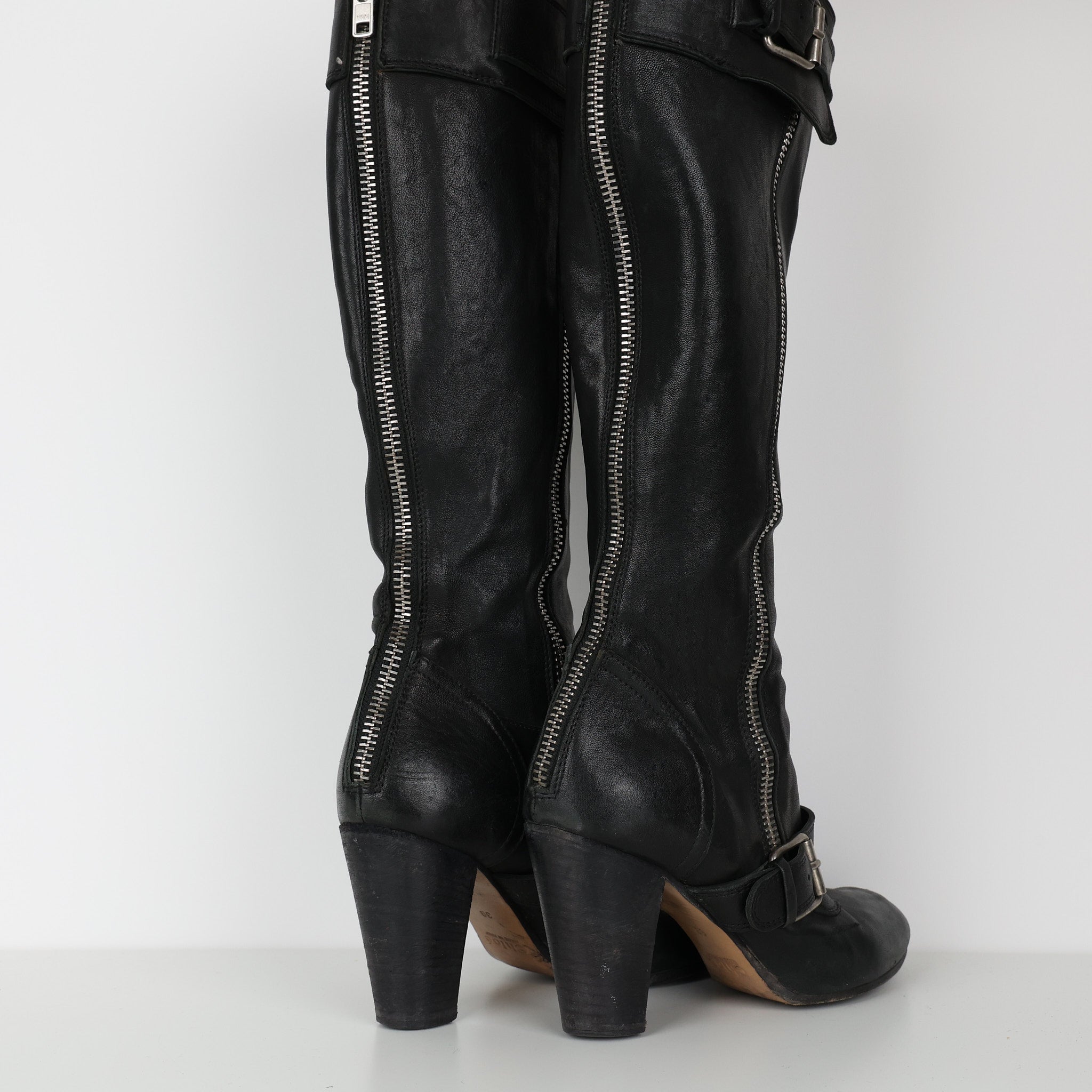Shoes, Shoe Size 39