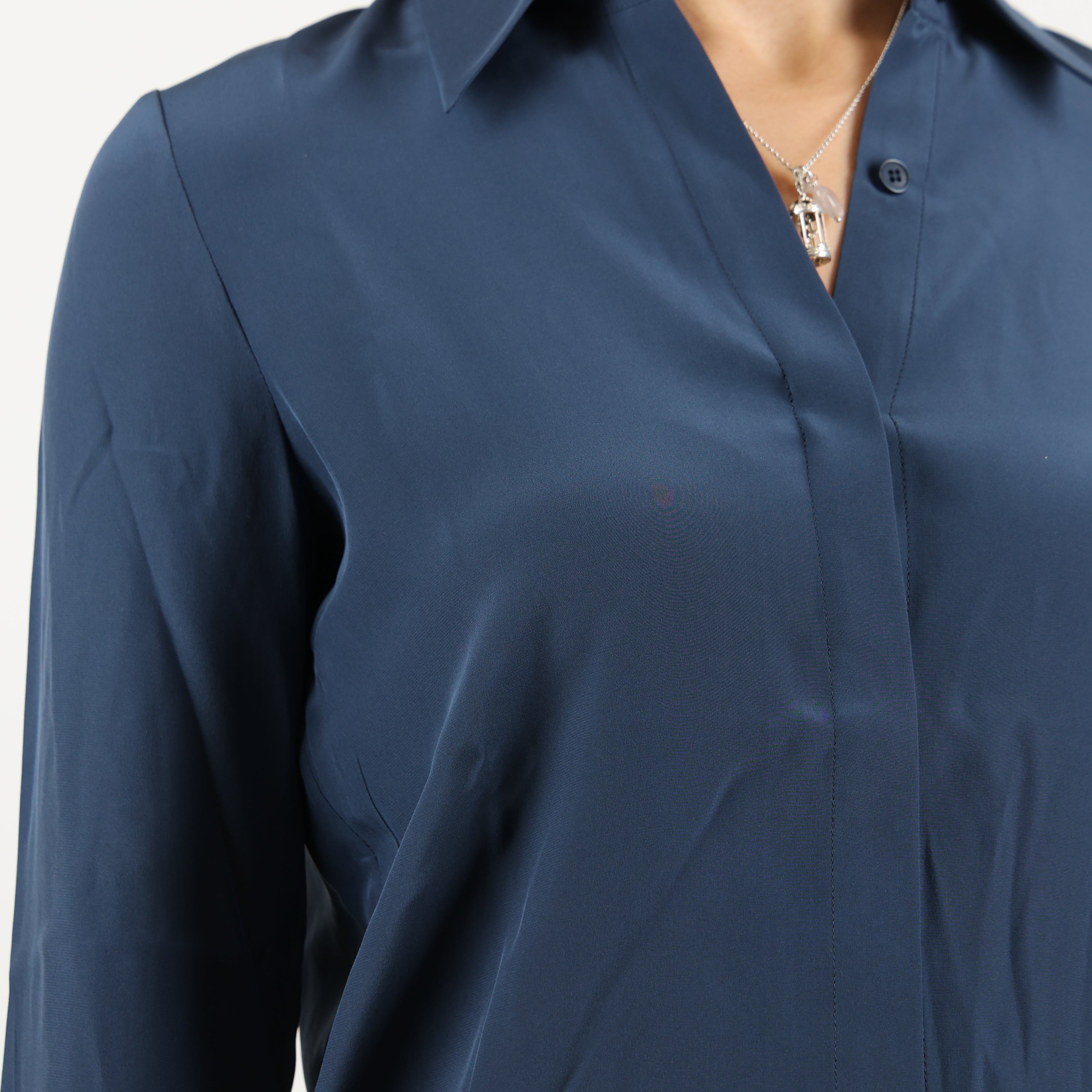 Shirt, UK Size 4