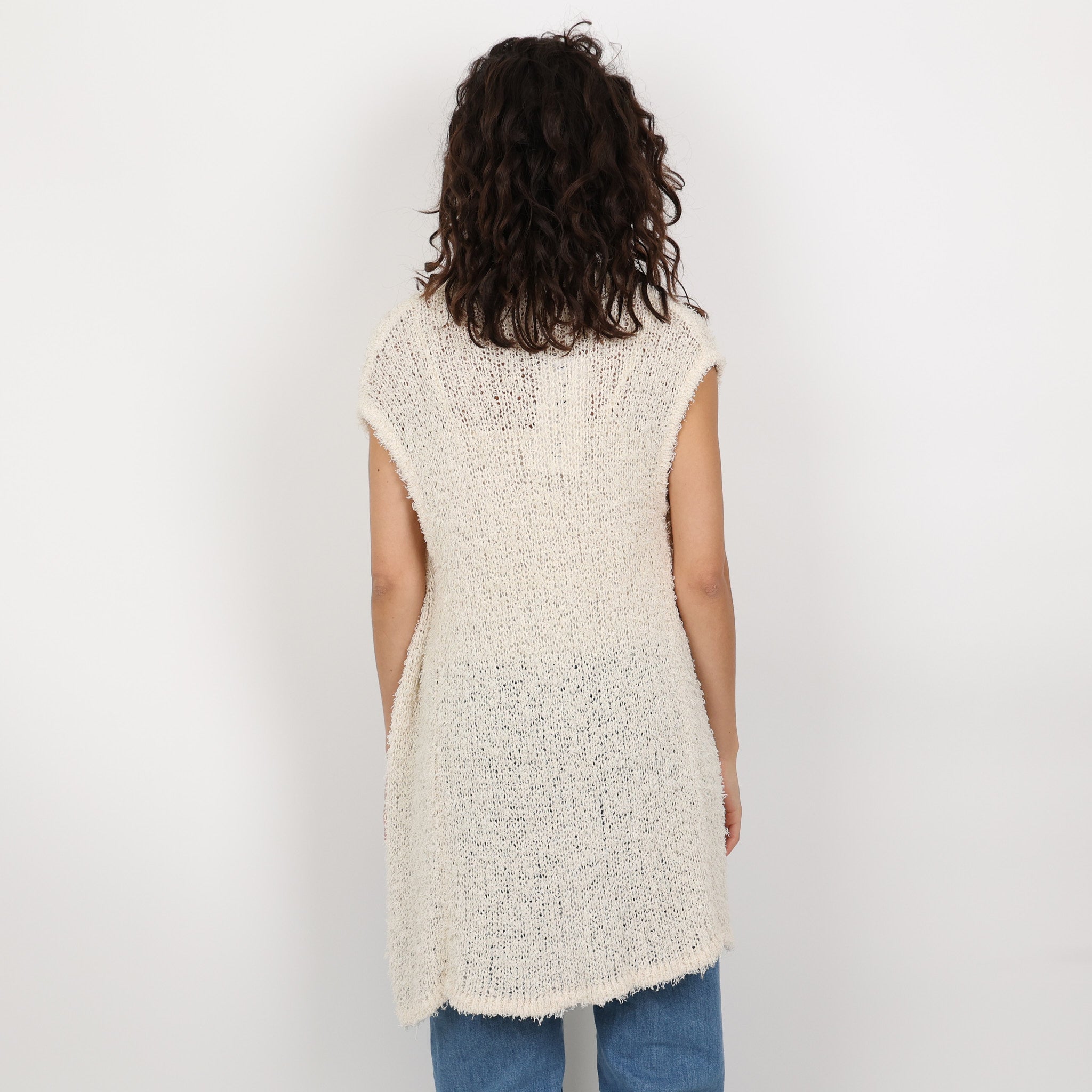Knitwear, UK Size 8