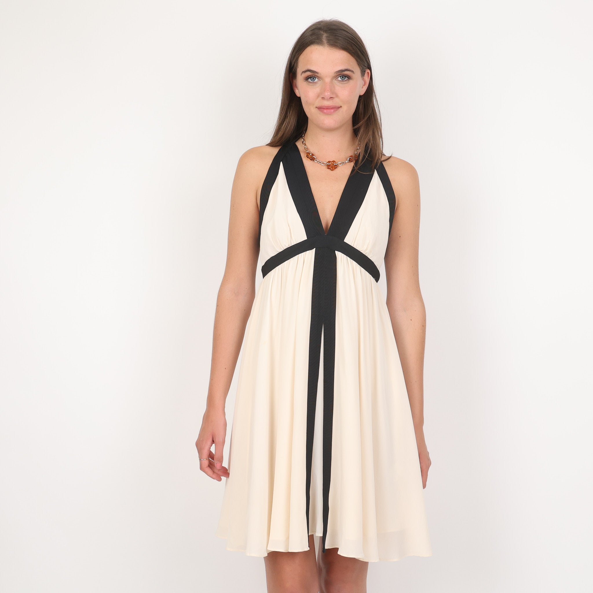 Dress, UK Size 12