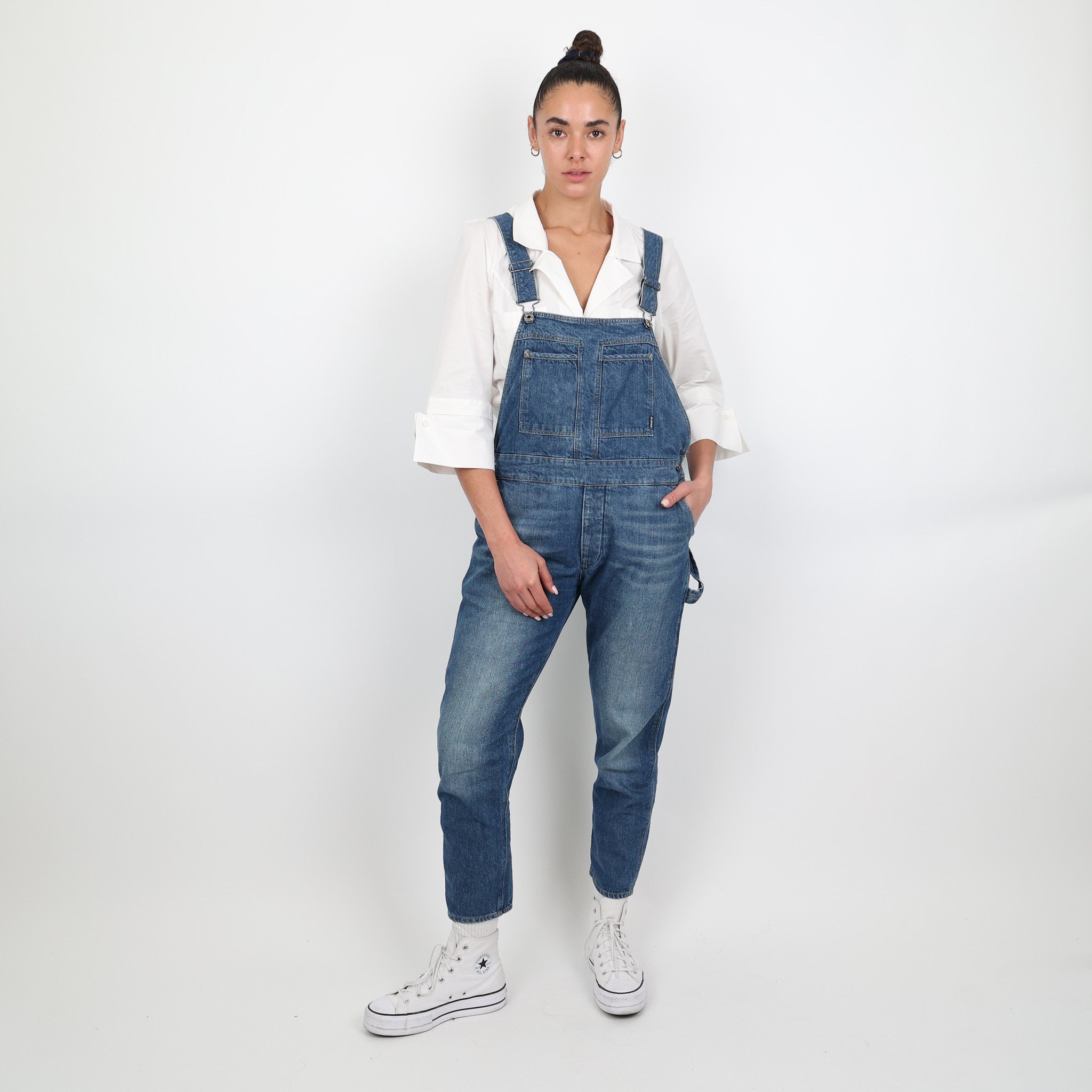 Jumpsuit, UK Size 10