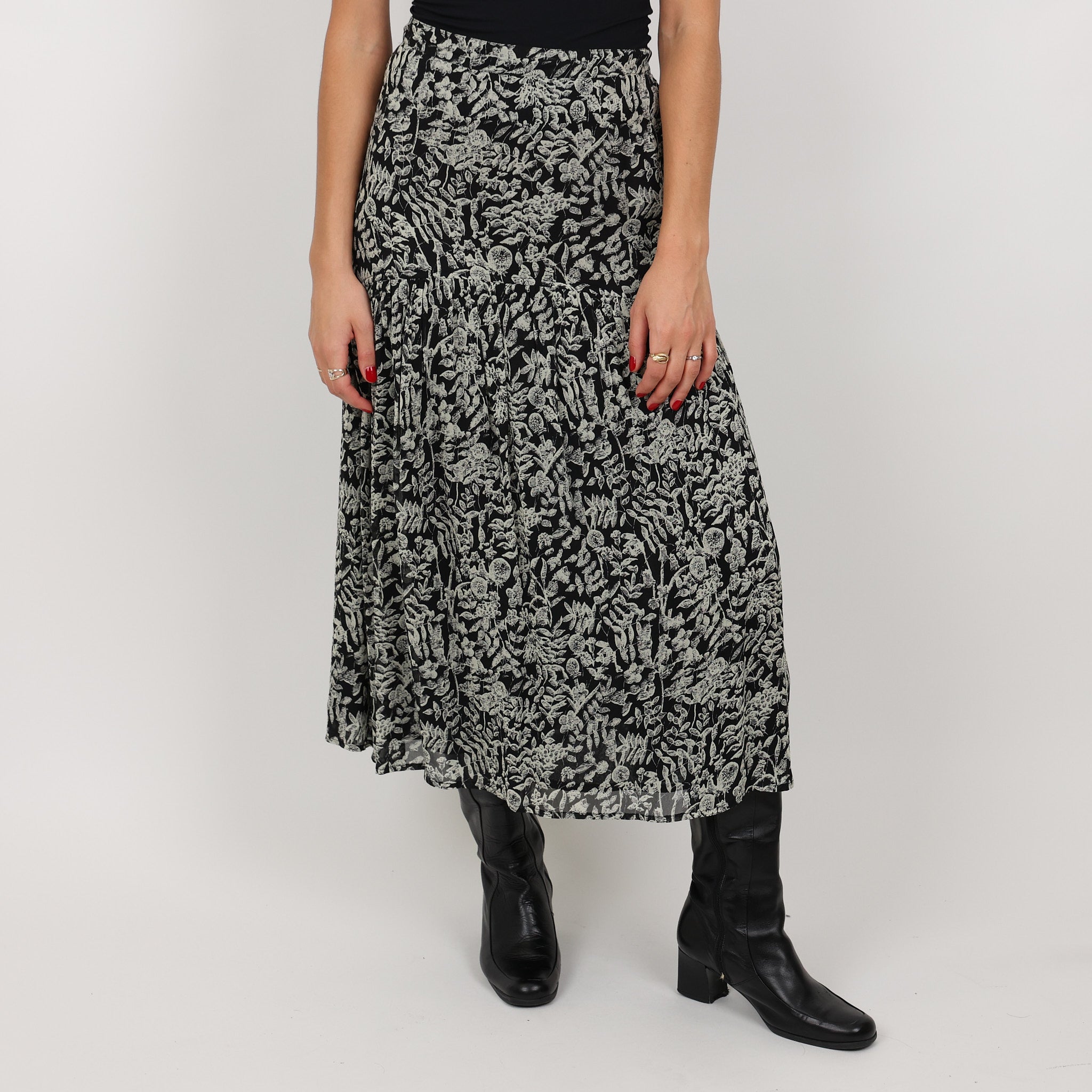 Skirt, UK Size 6