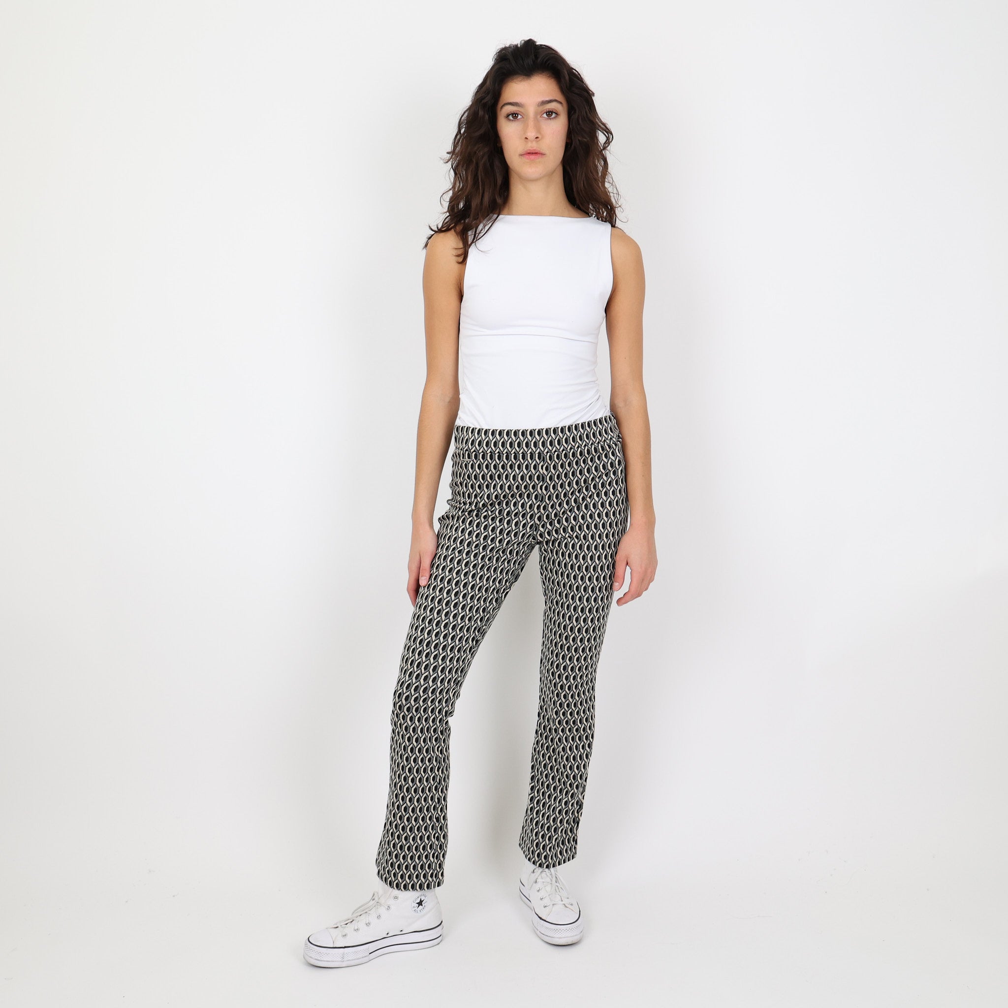 Trousers, UK Size 12