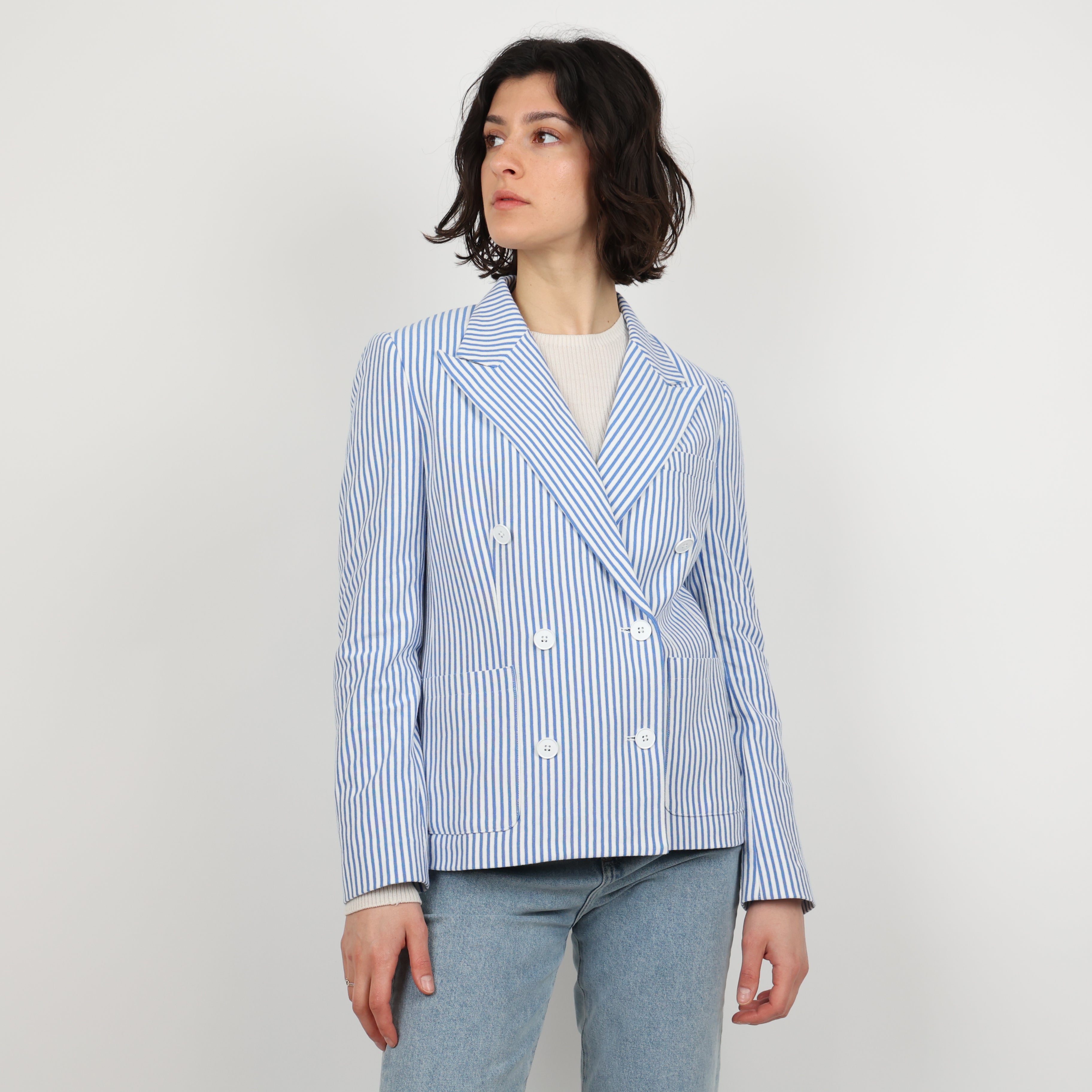 Blazer, UK Size 6