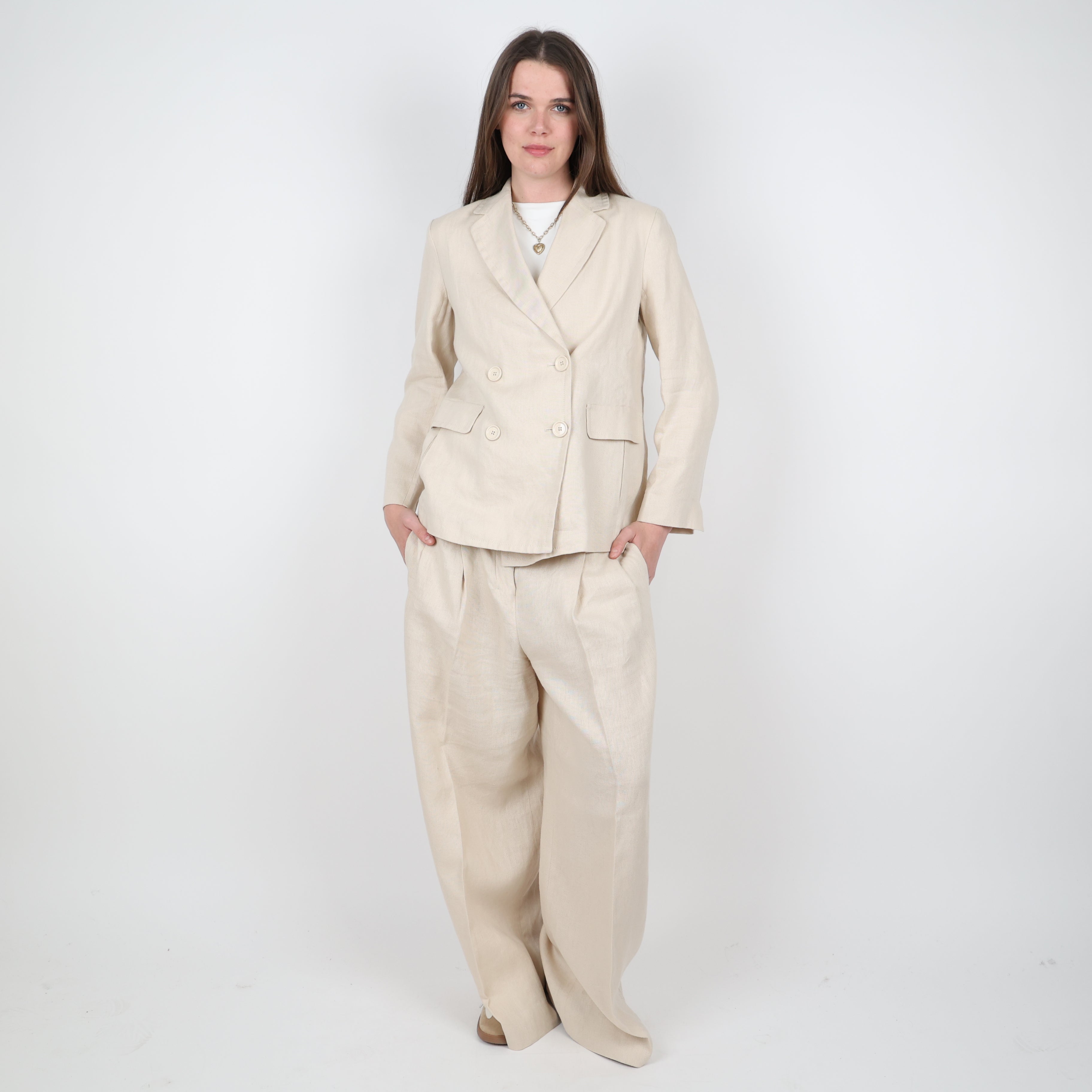 Trousers, UK Size 14