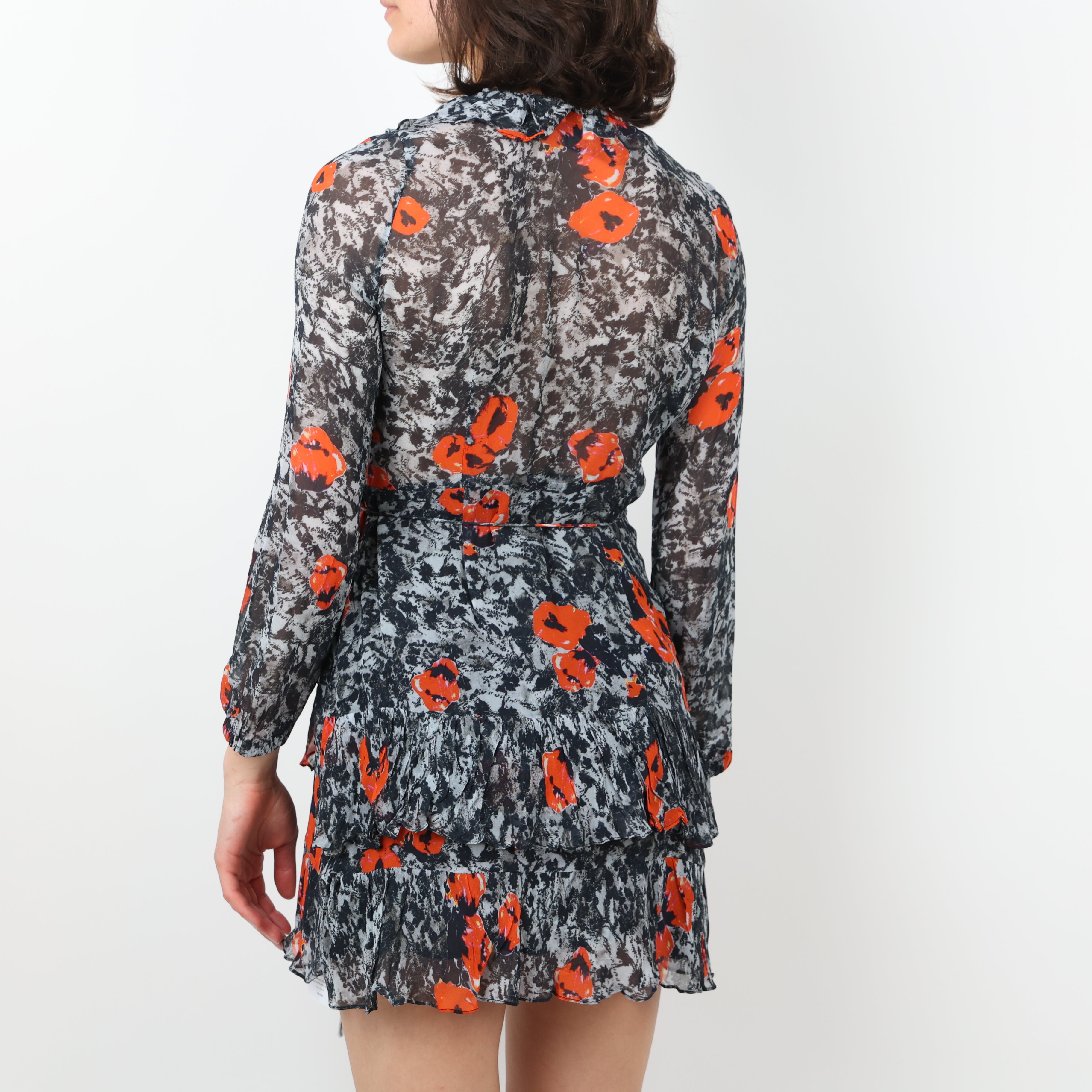 Dress, UK Size 10