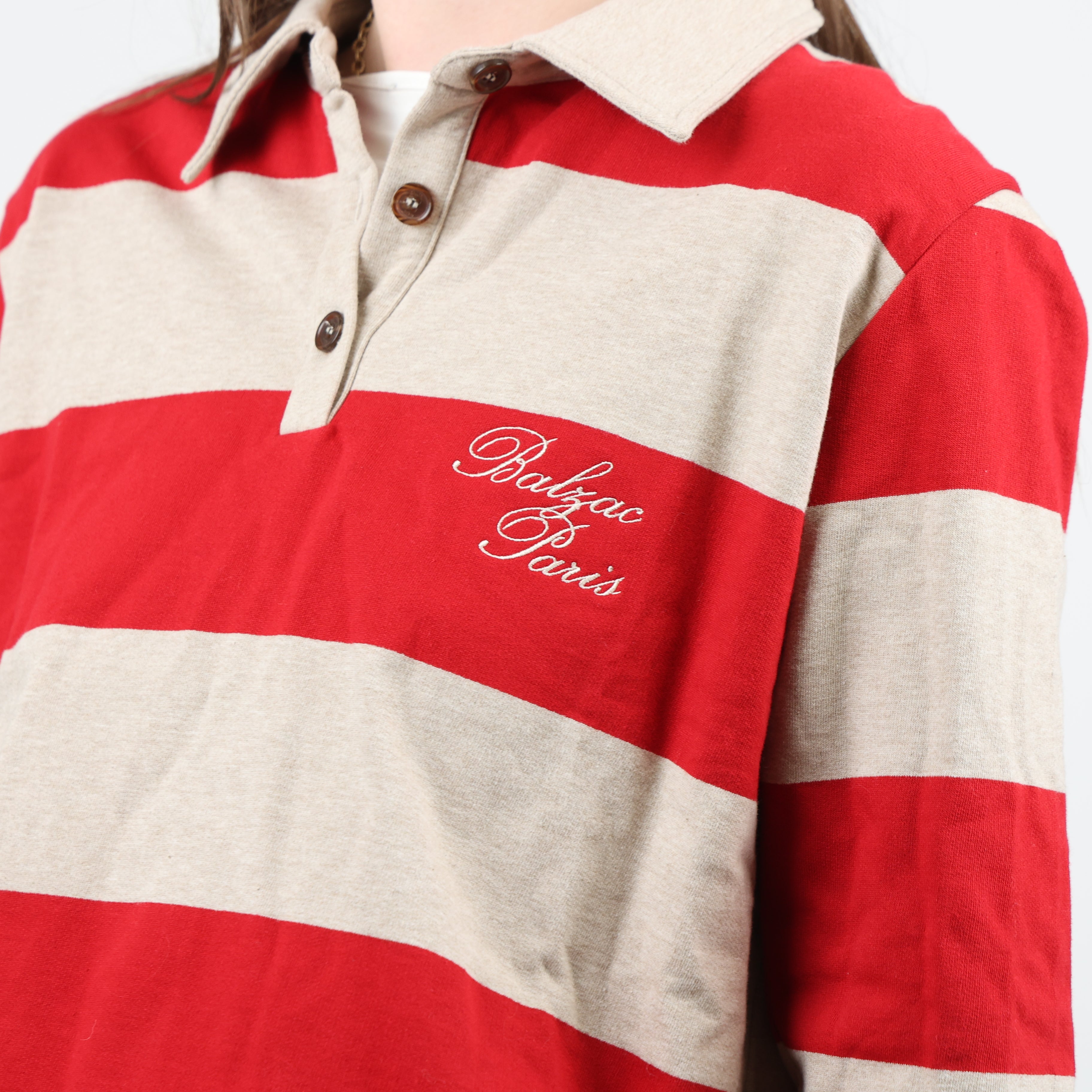 Sweatshirt, UK Size 10