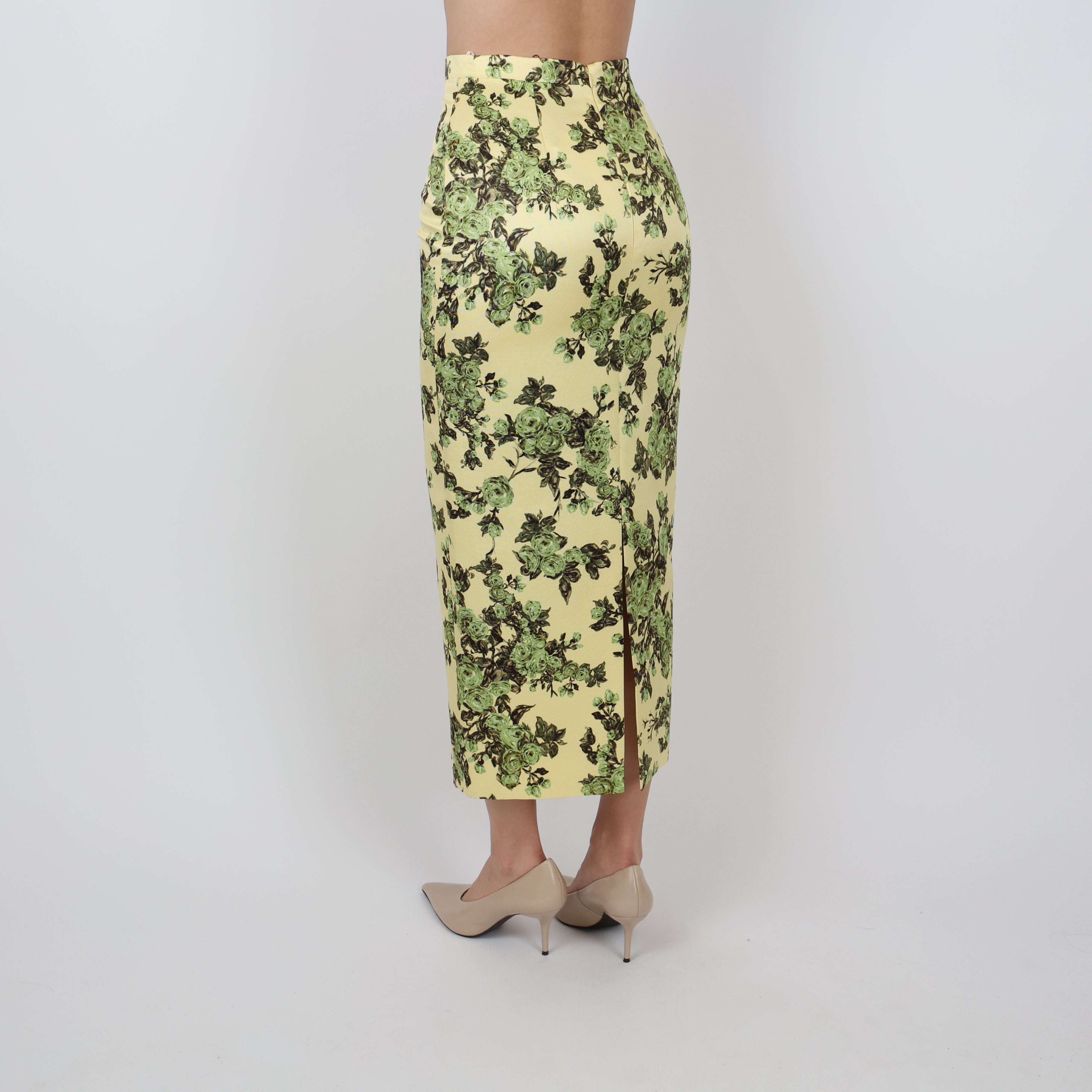 Skirt, UK Size 8
