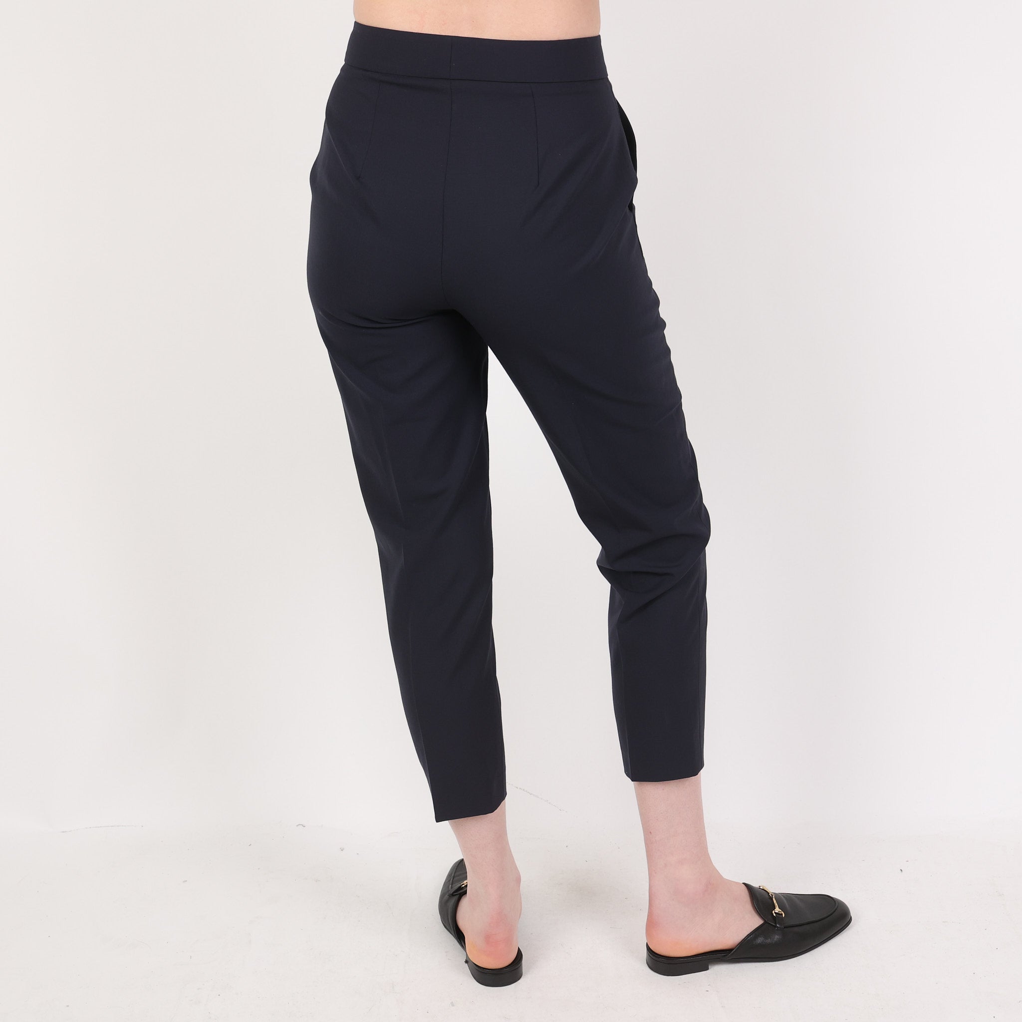 Trousers, UK Size 8