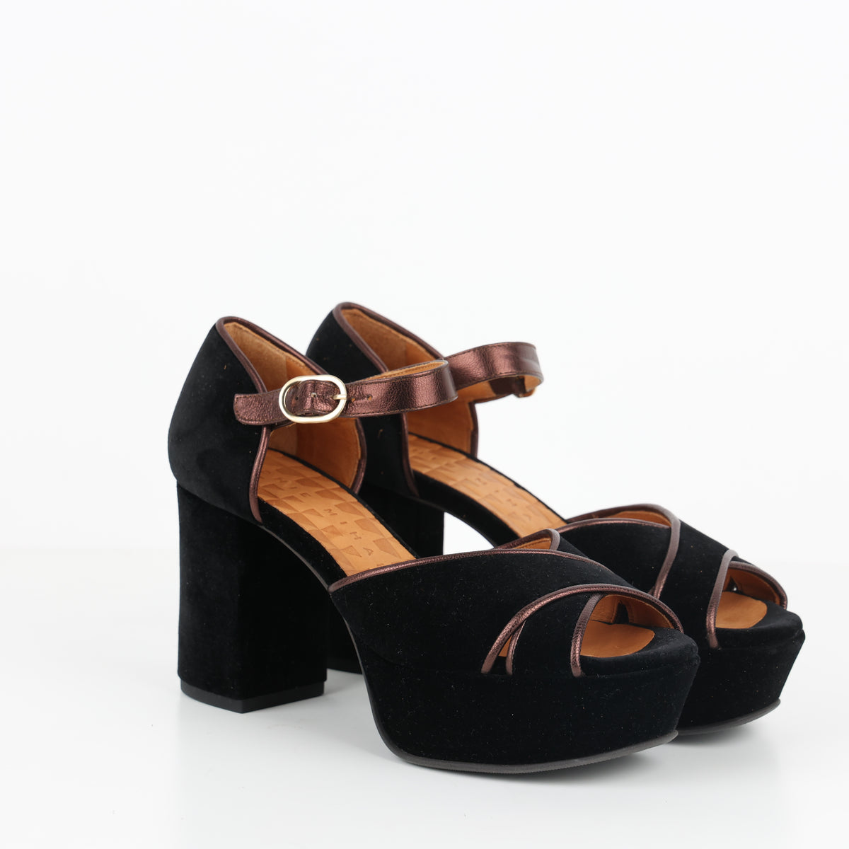 Heels , Shoe Size 37