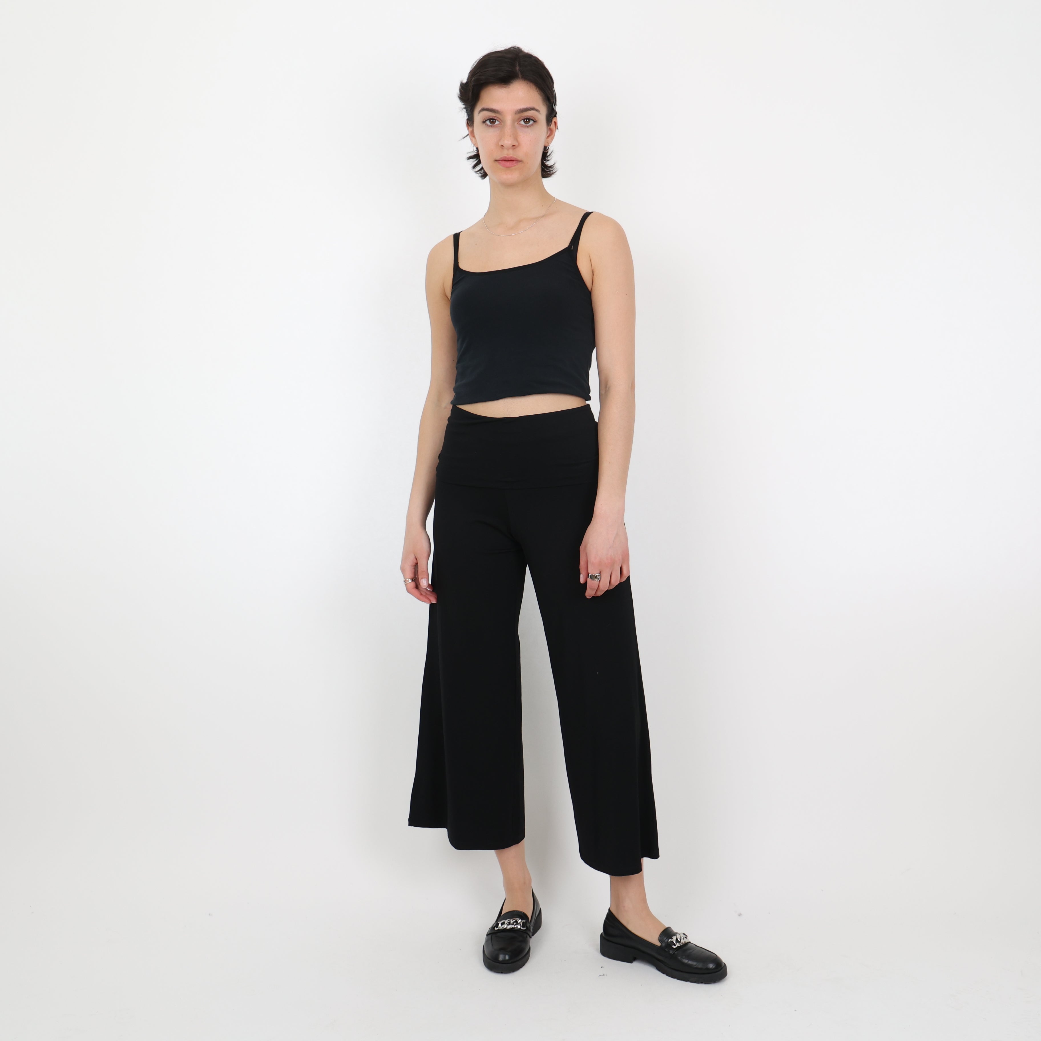 Trousers, UK Size 8