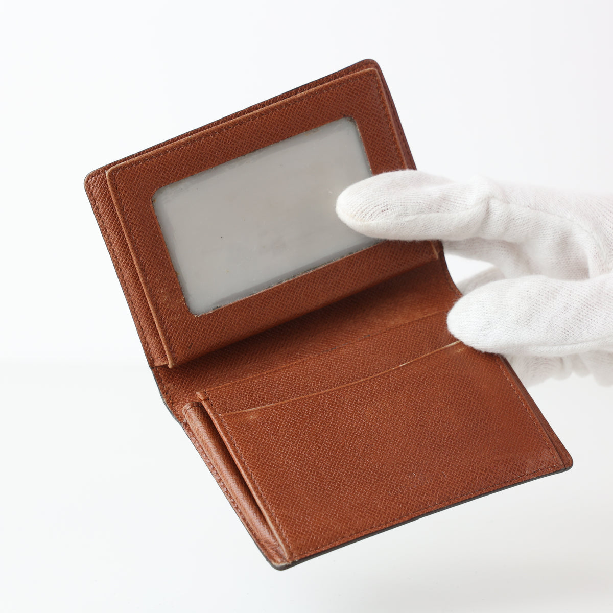 Purse, UK Size One Size