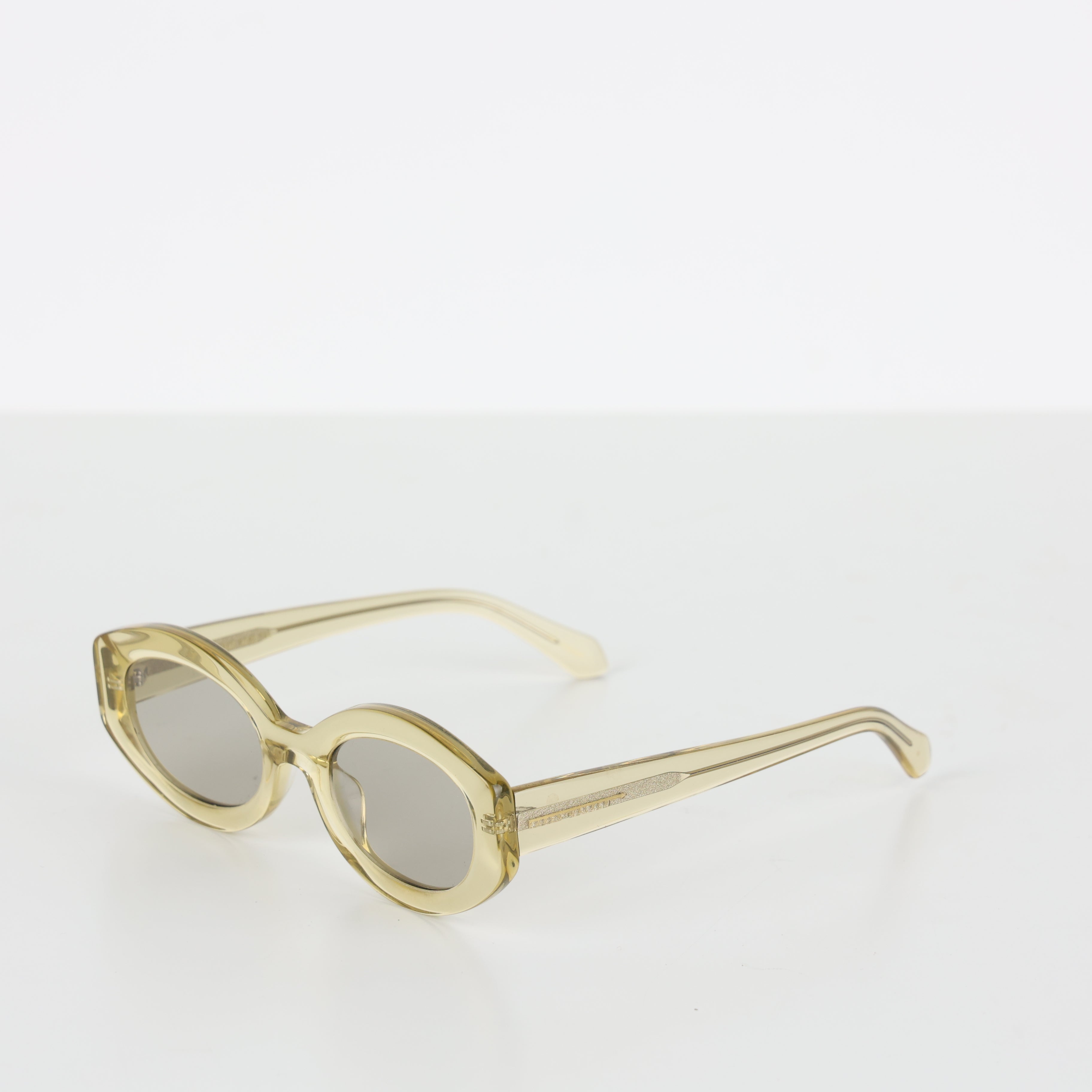 Sunglasses, UK Size One Size