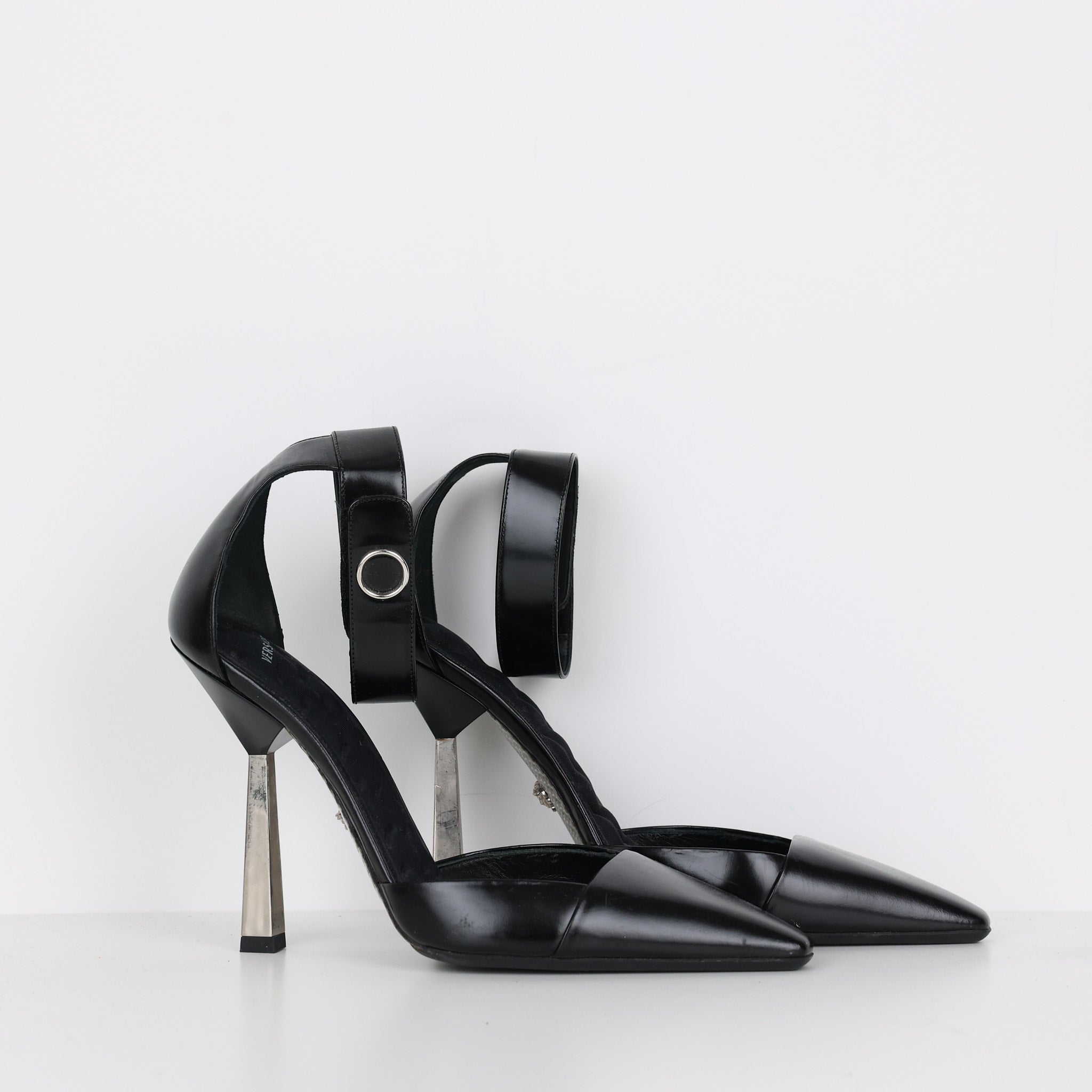 Shoes, Shoe Size 39