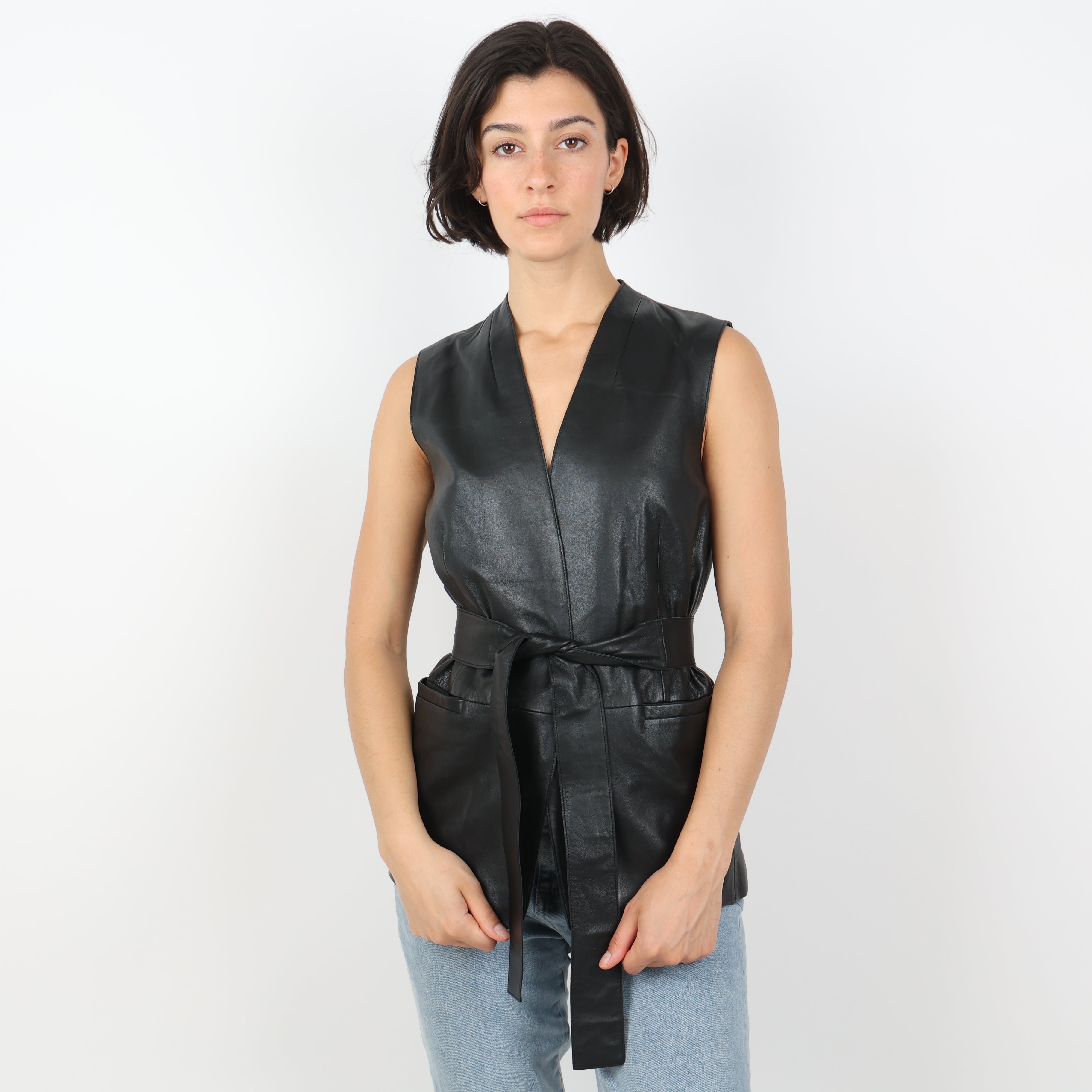 Jacket, UK Size 8