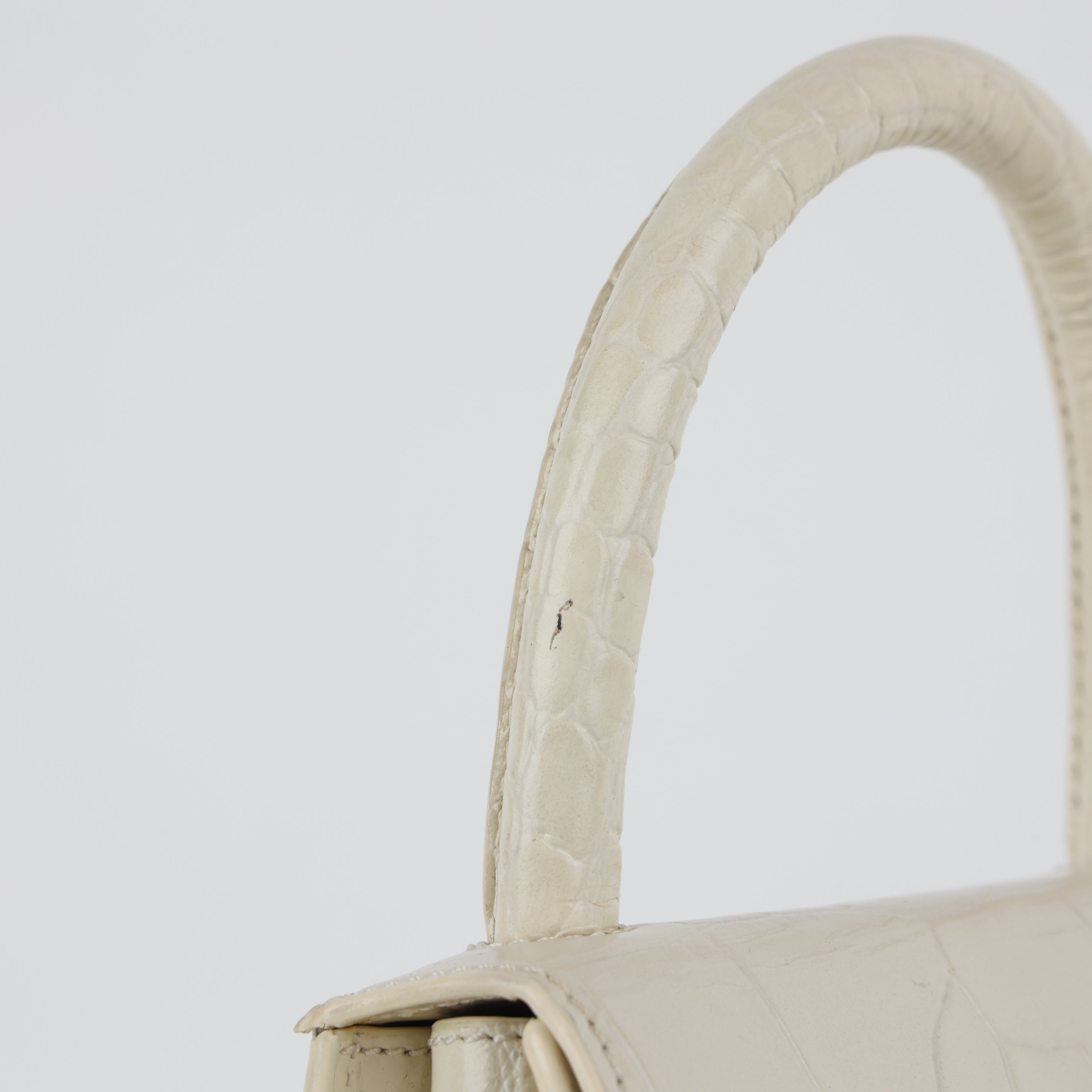 Bag , UK Size One Size