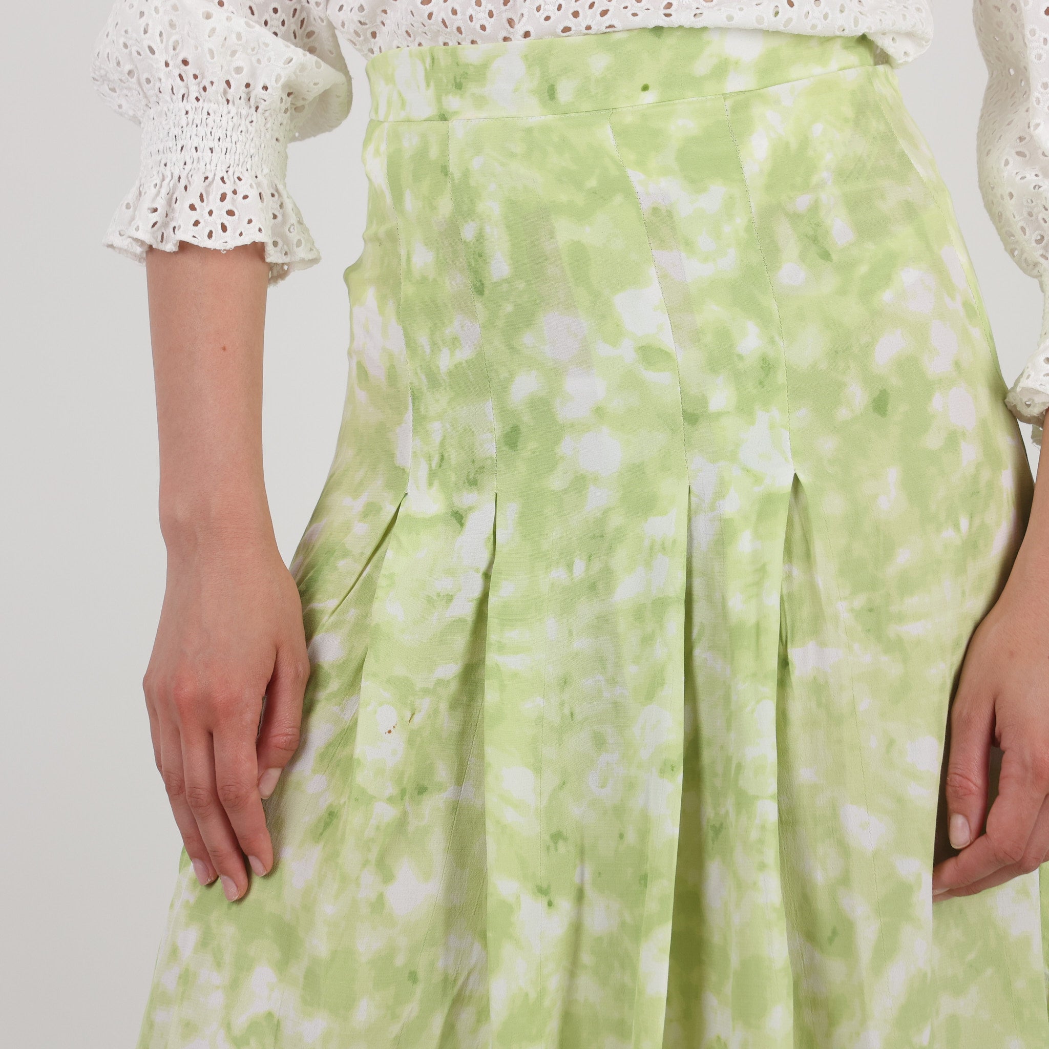 Skirt, UK Size 8