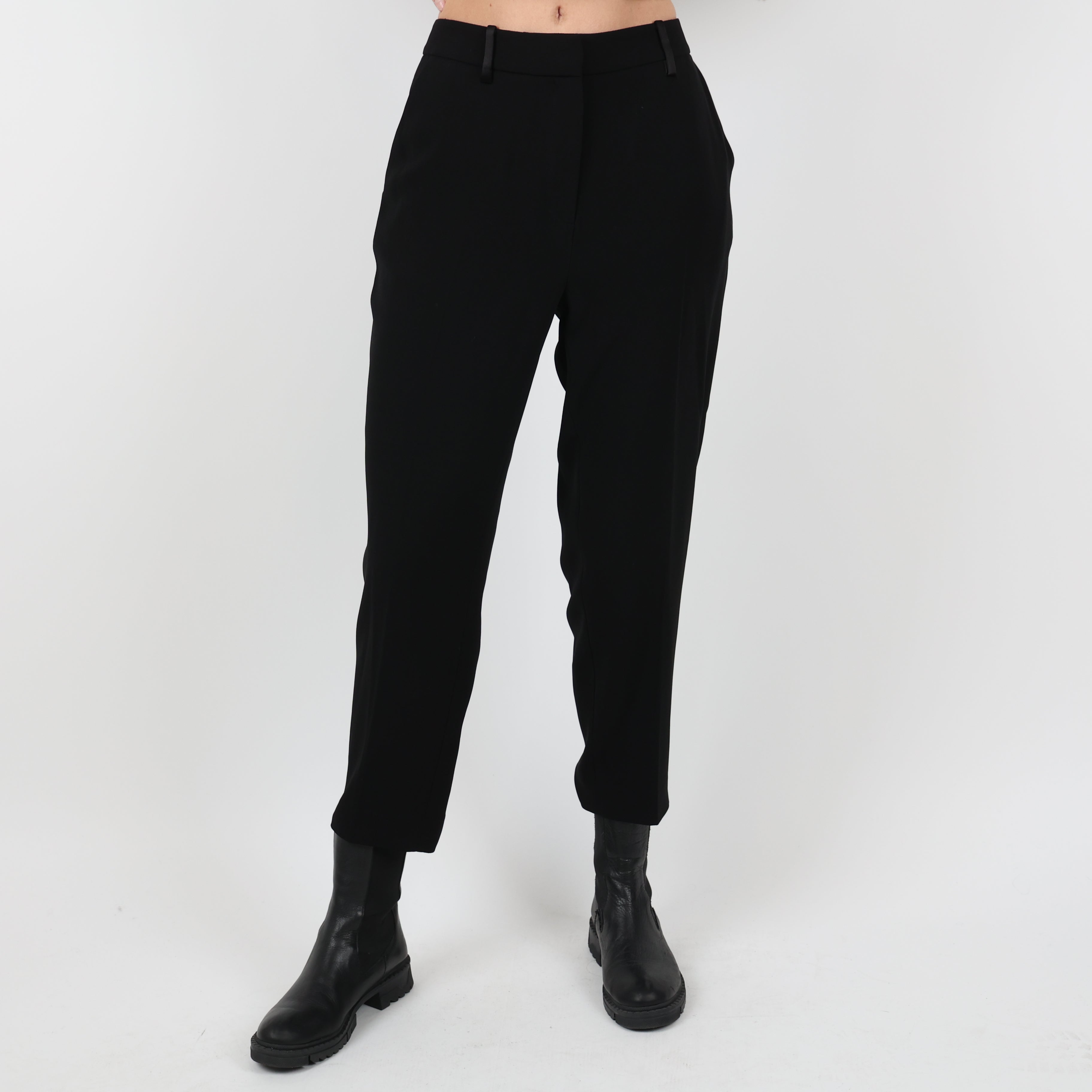 Trousers, UK Size 12