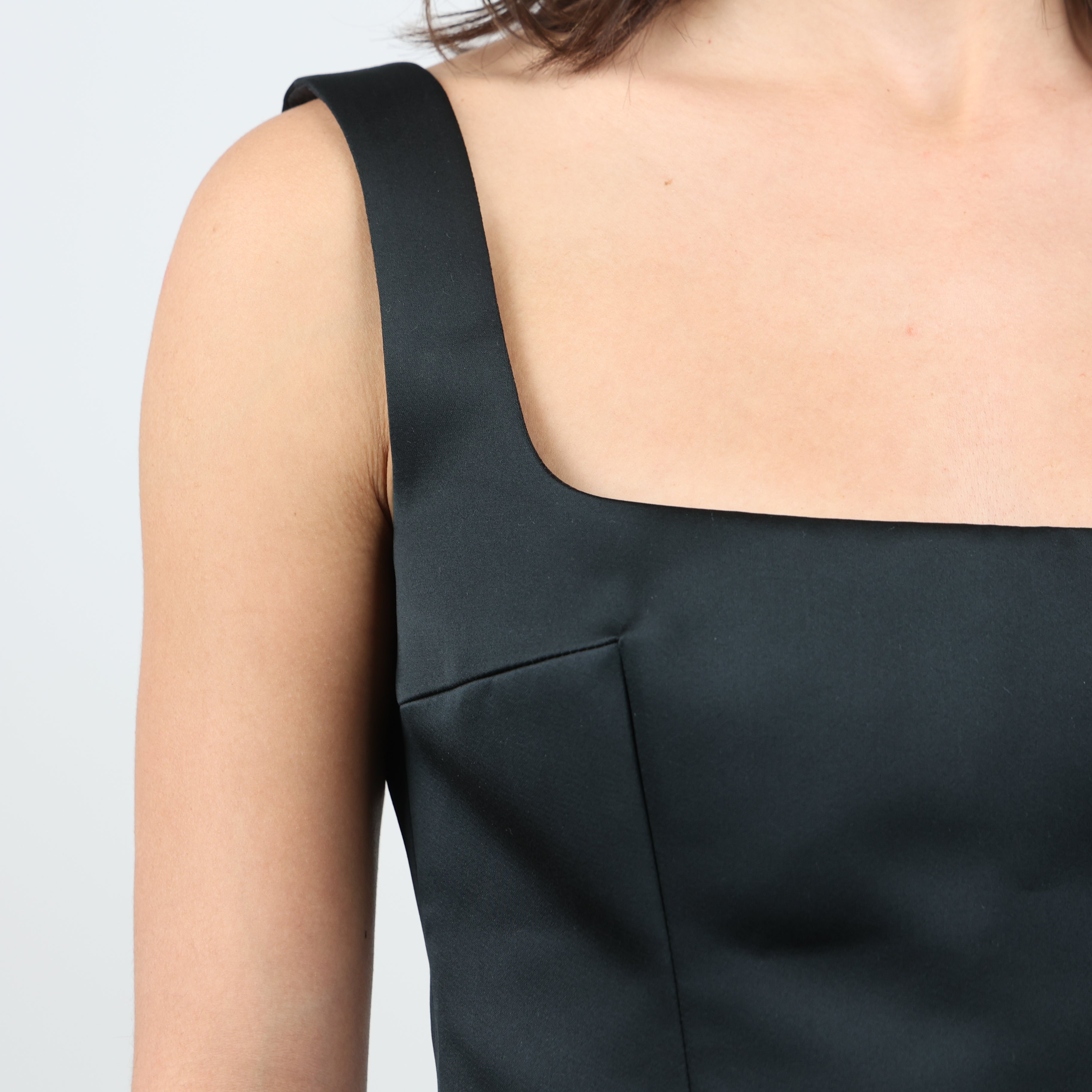 Dress, UK Size 12